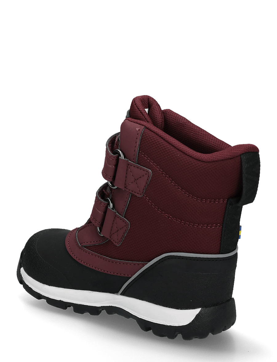 Kavat - Loberg WP - winterstiefel - fig - 1