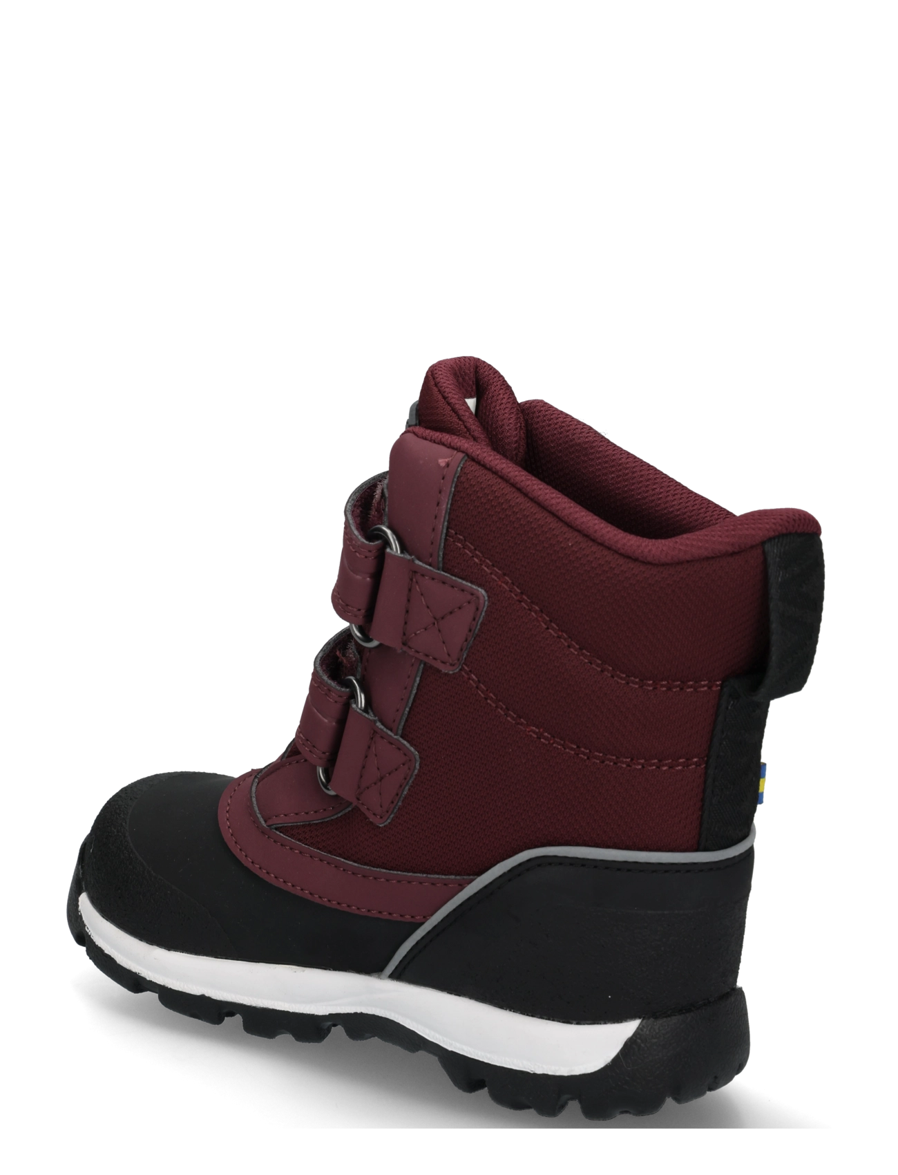 Kavat - Loberg WP - winterstiefel - fig - 1