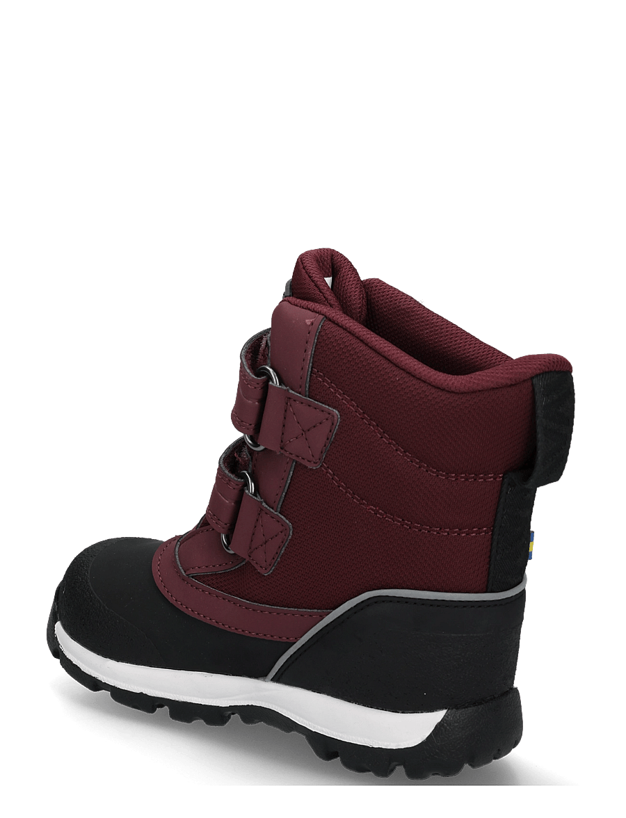 Kavat - Loberg WP - winterstiefel - fig - 1