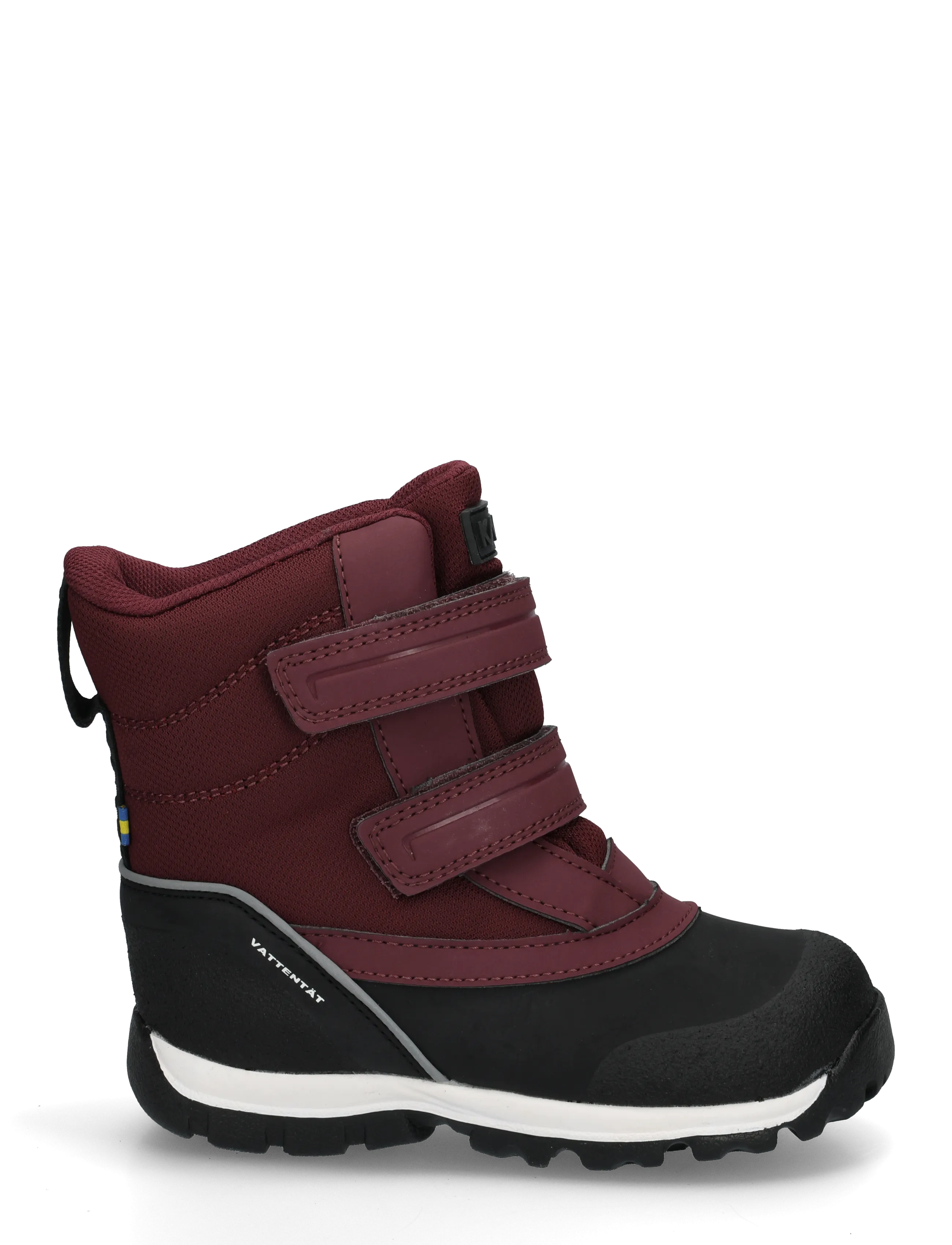 Kavat - Loberg WP - winterstiefel - fig - 2