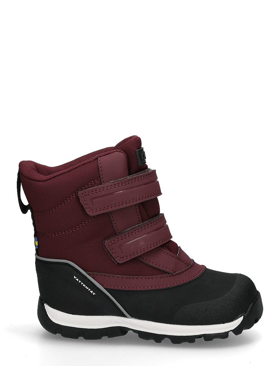 Kavat - Loberg WP - winterstiefel - fig - 2