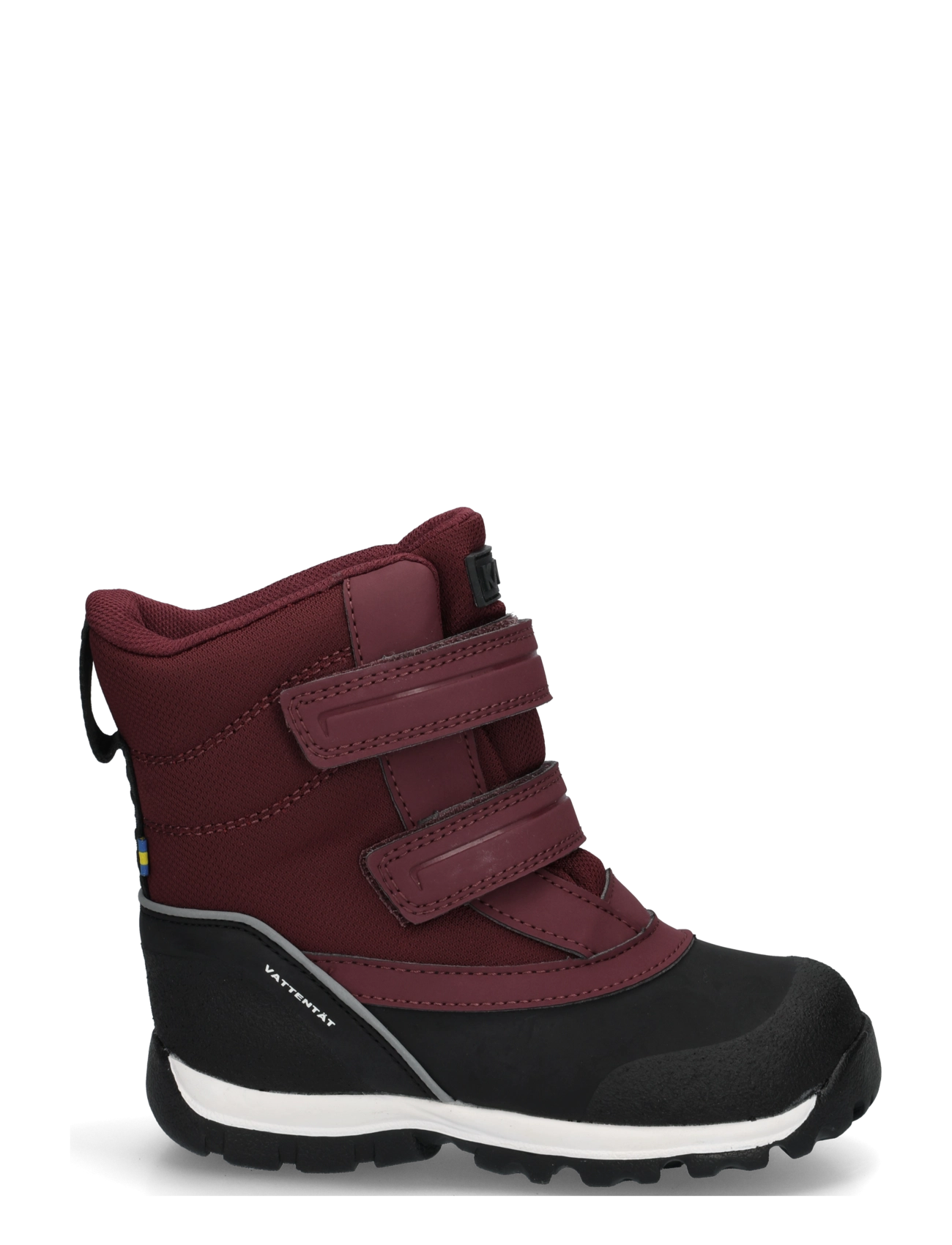 Kavat - Loberg WP - winterstiefel - fig - 2