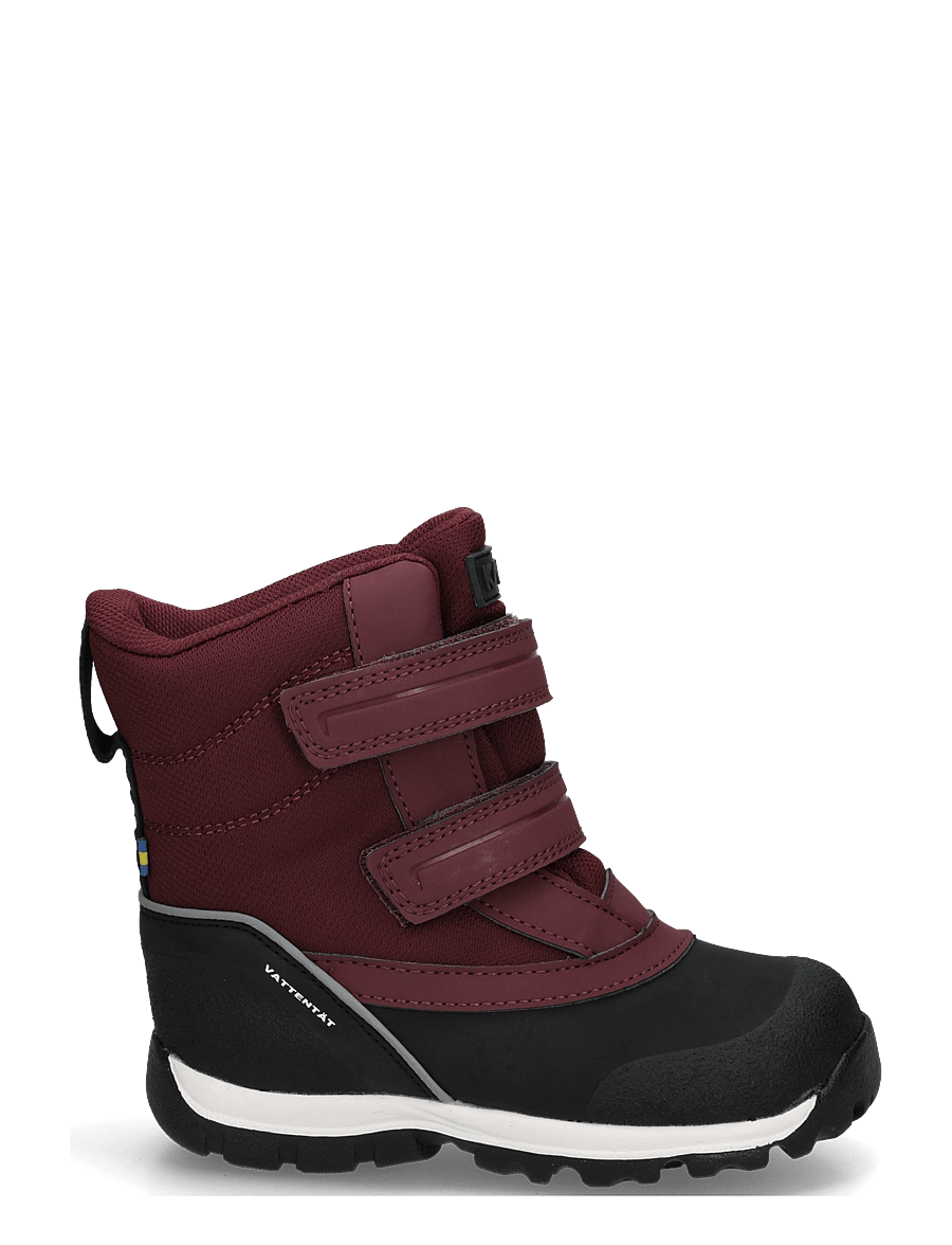 Kavat - Loberg WP - winterstiefel - fig - 2
