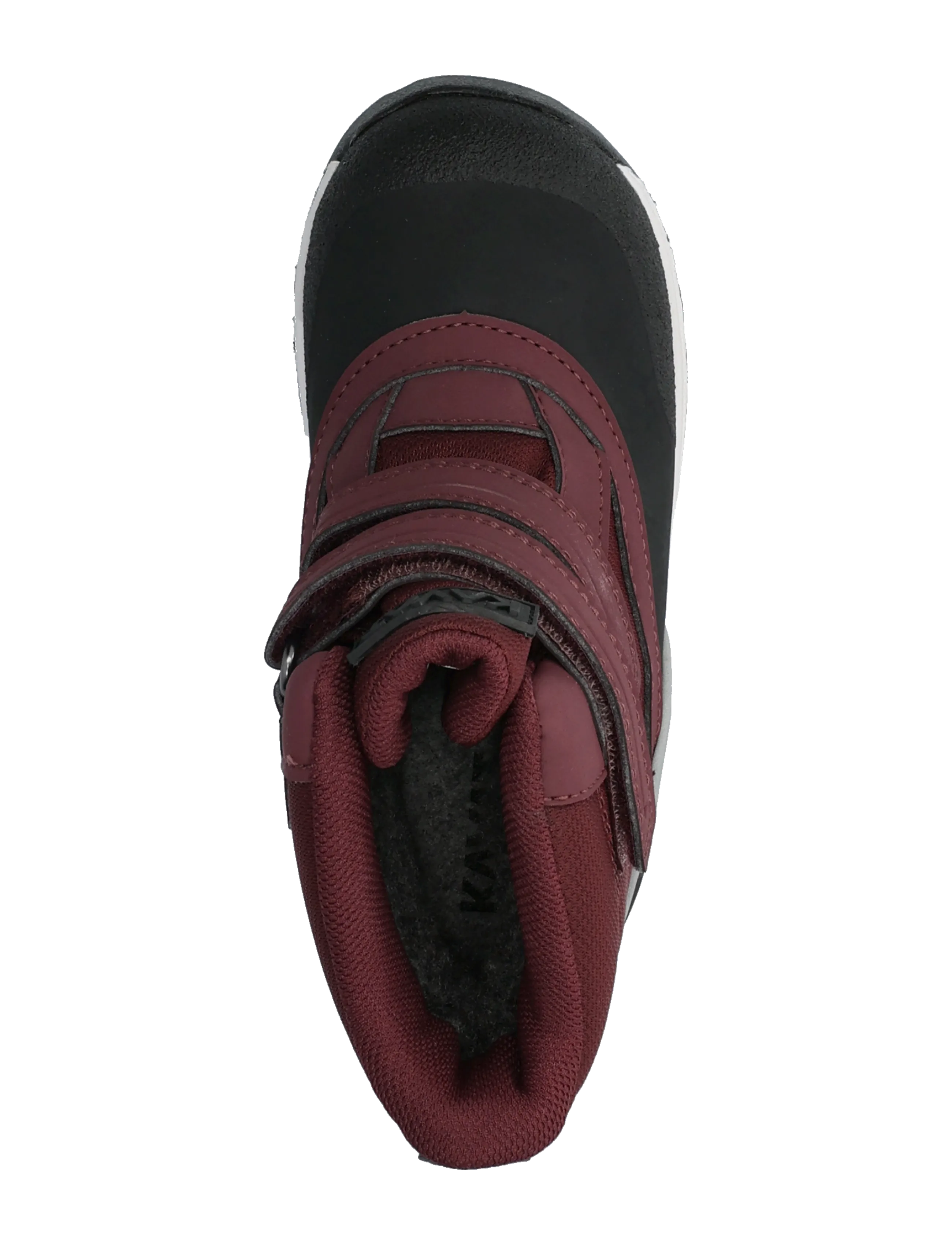 Kavat - Loberg WP - winterstiefel - fig - 3