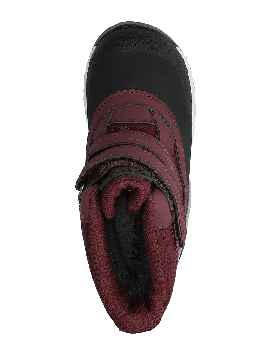 Kavat - Loberg WP - winterstiefel - fig - 3