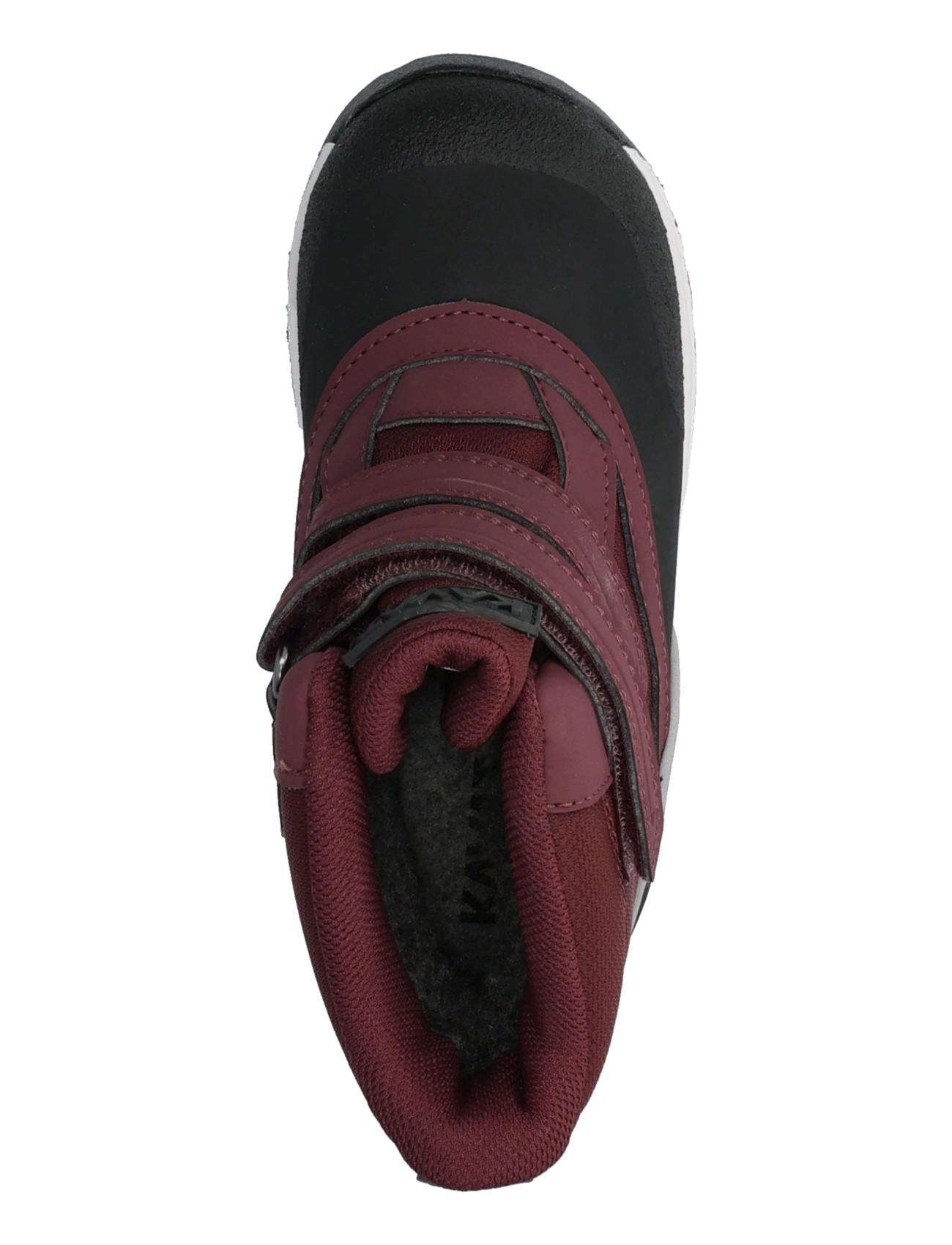 Kavat - Loberg WP - winterstiefel - fig - 3