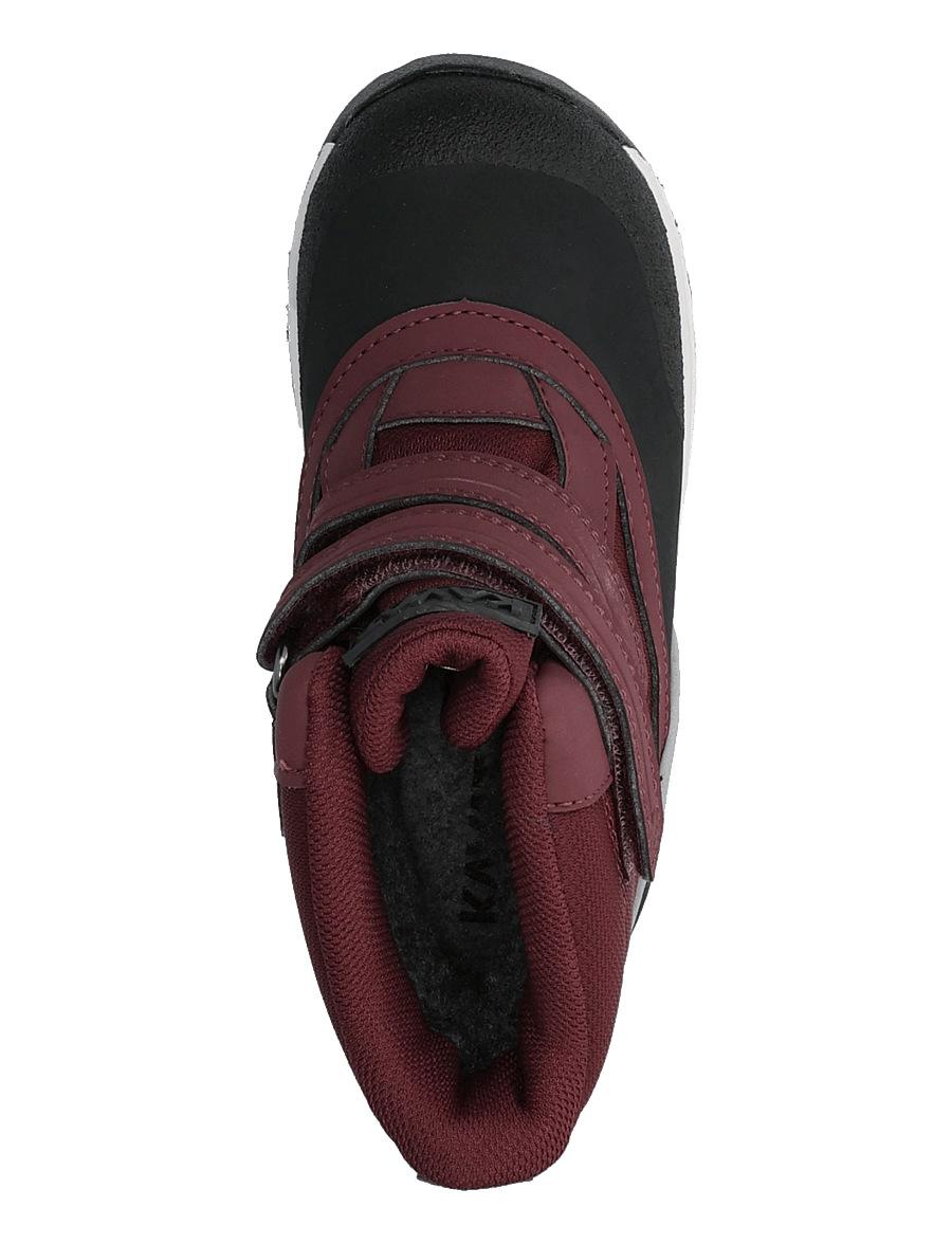 Kavat - Loberg WP - winterstiefel - fig - 3