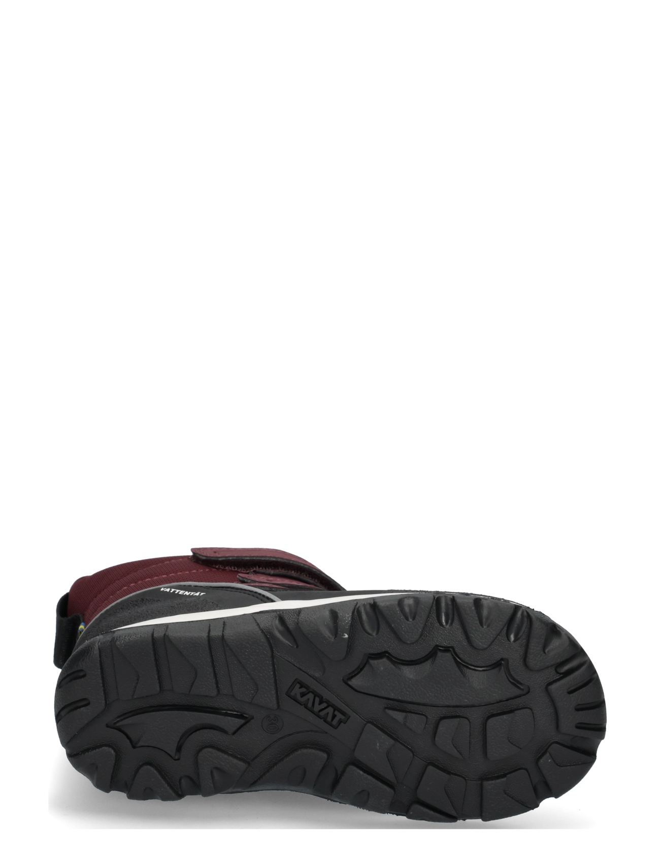 Kavat - Loberg WP - winterstiefel - fig - 4