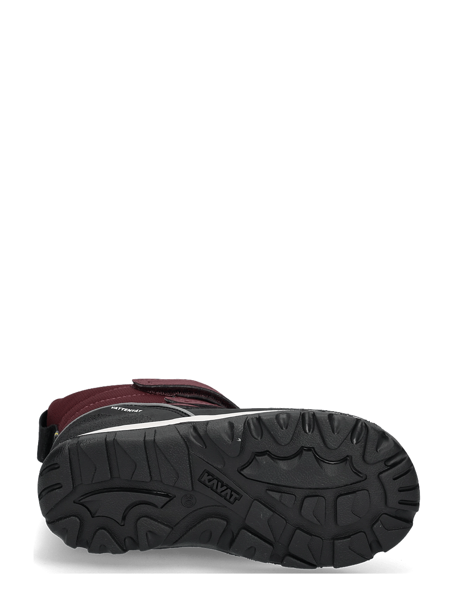 Kavat - Loberg WP - winterstiefel - fig - 4