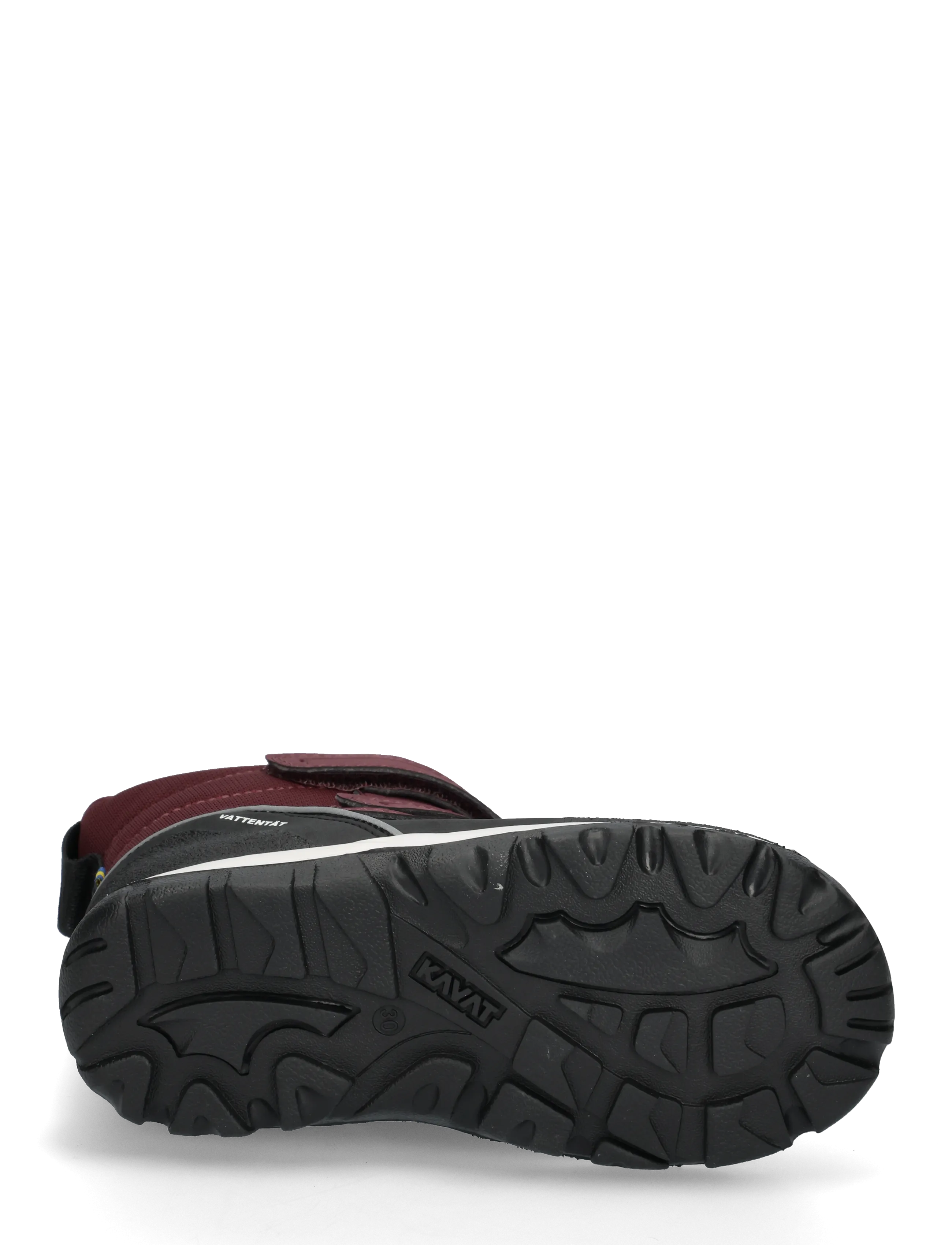 Kavat - Loberg WP - winterstiefel - fig - 4