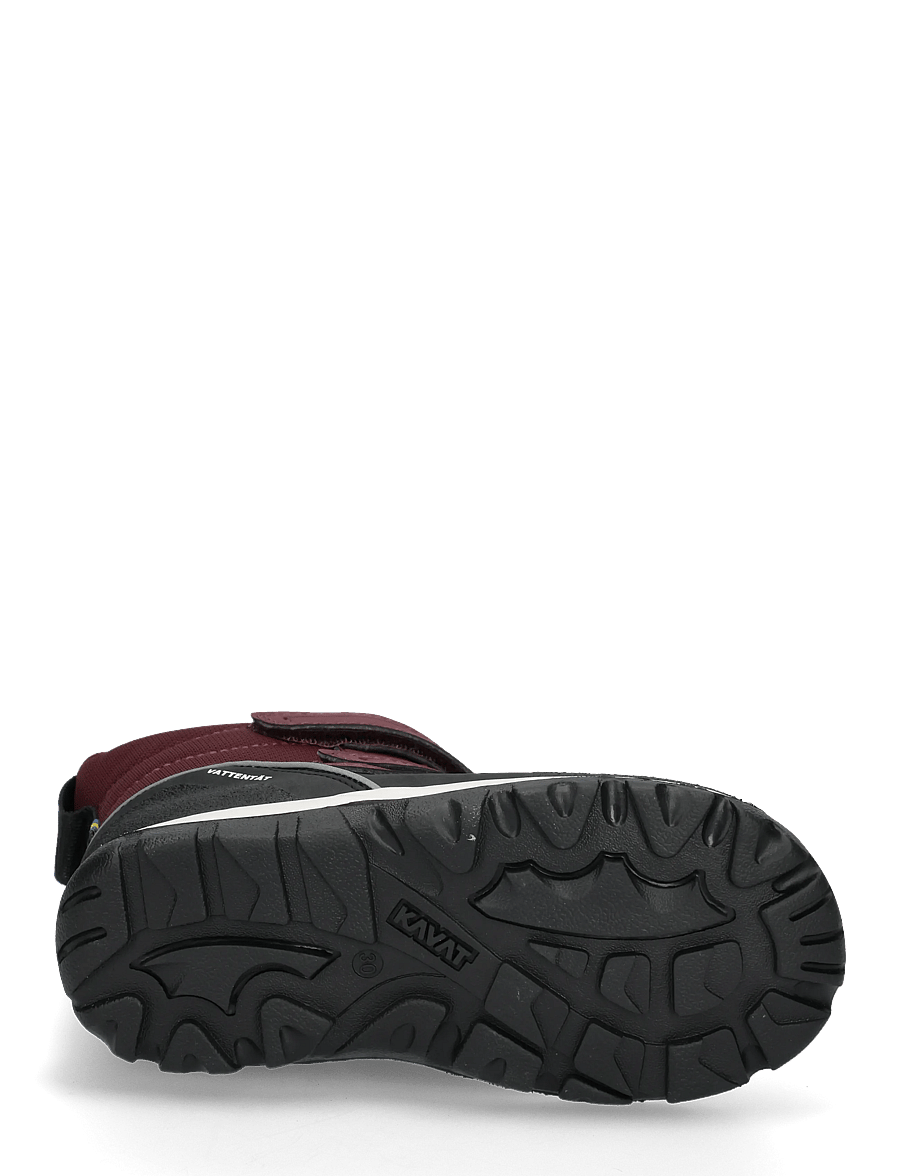Kavat - Loberg WP - winterstiefel - fig - 4