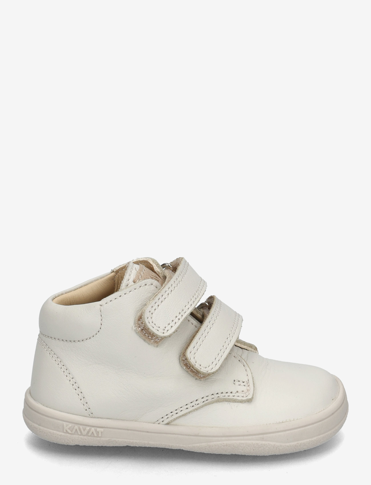 Kavat - Floby - høje sneakers - beige - 2