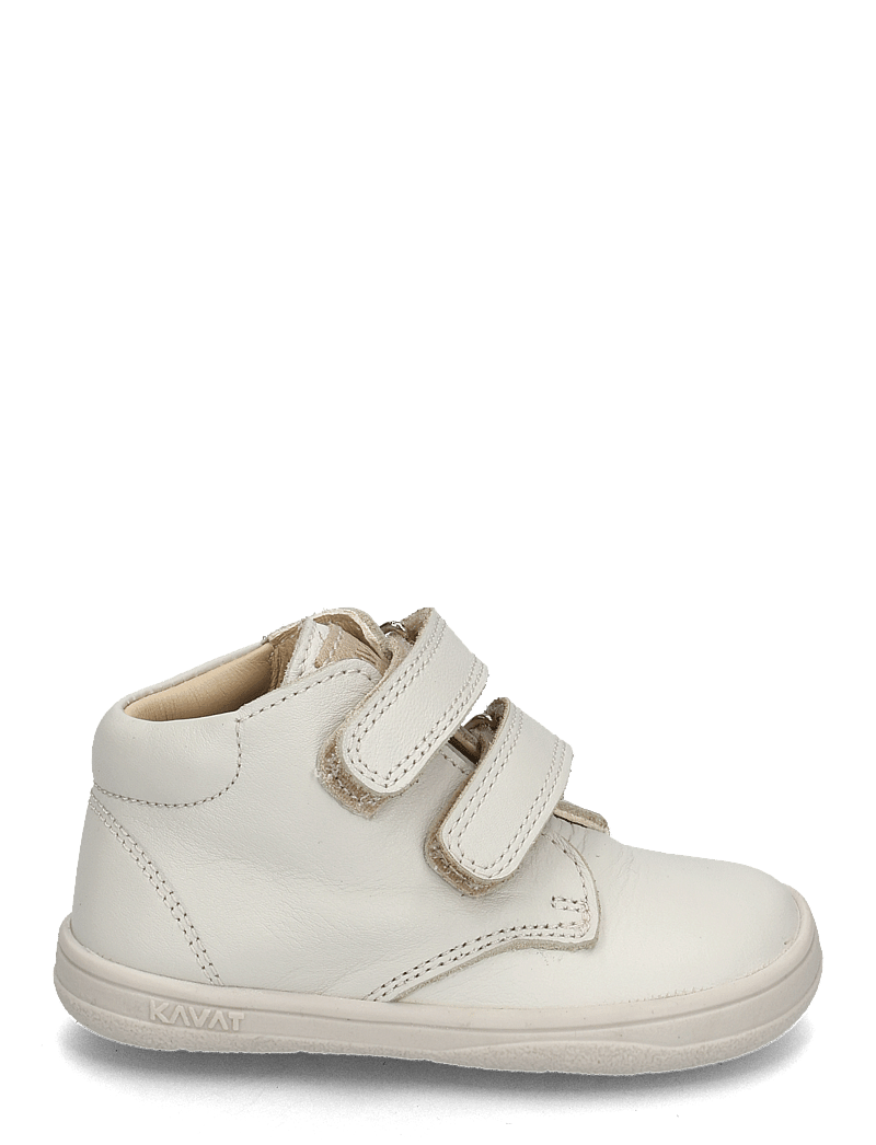 Kavat - Floby - høje sneakers - beige - 2
