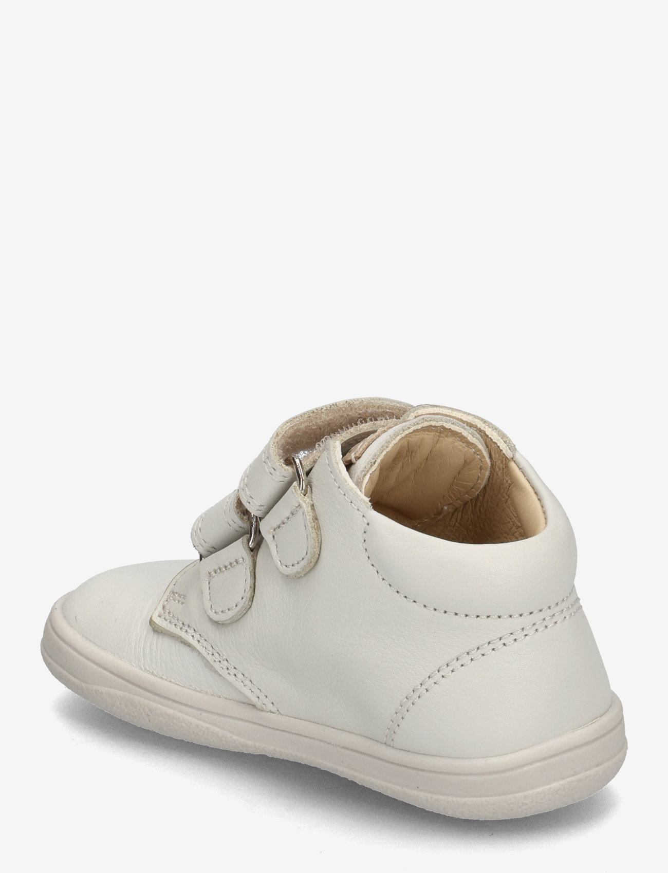 Kavat - Floby - høje sneakers - beige - 3