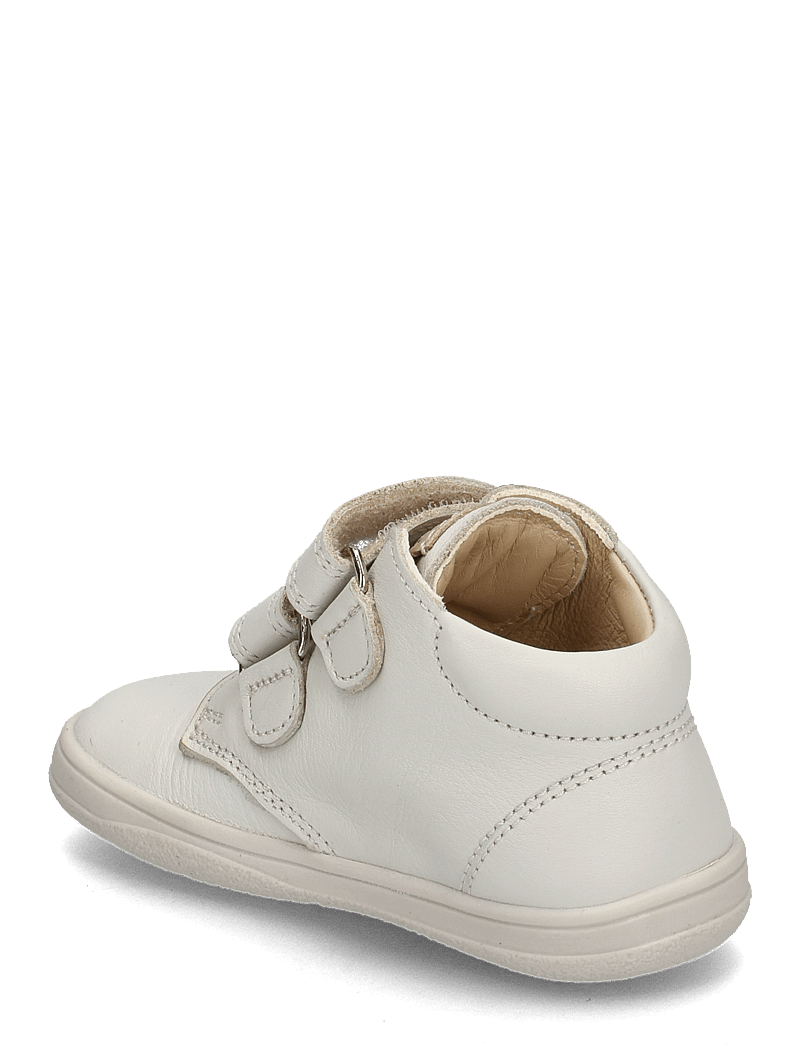 Kavat - Floby - høje sneakers - beige - 3
