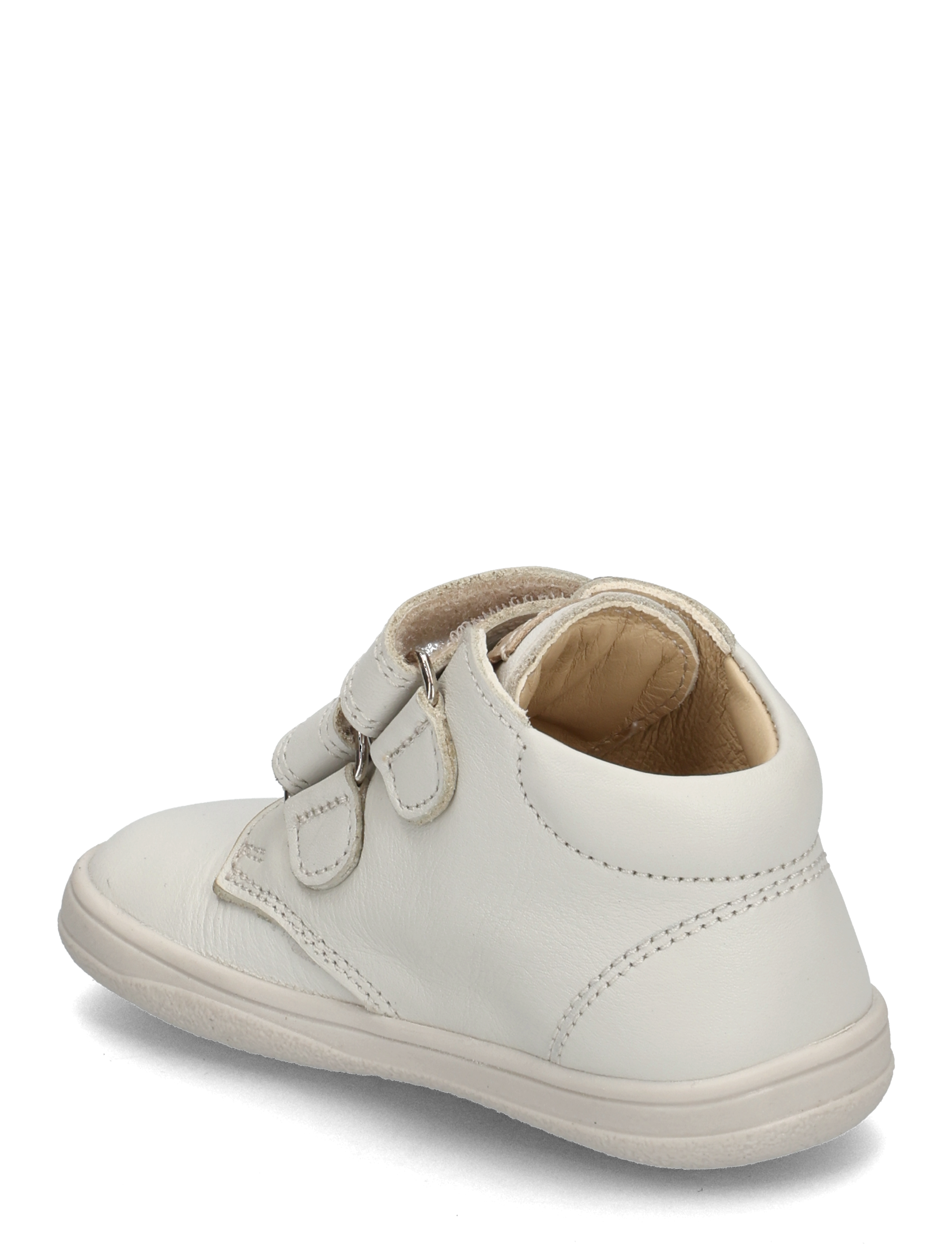 Kavat - Floby - herbstschuhe - beige - 3