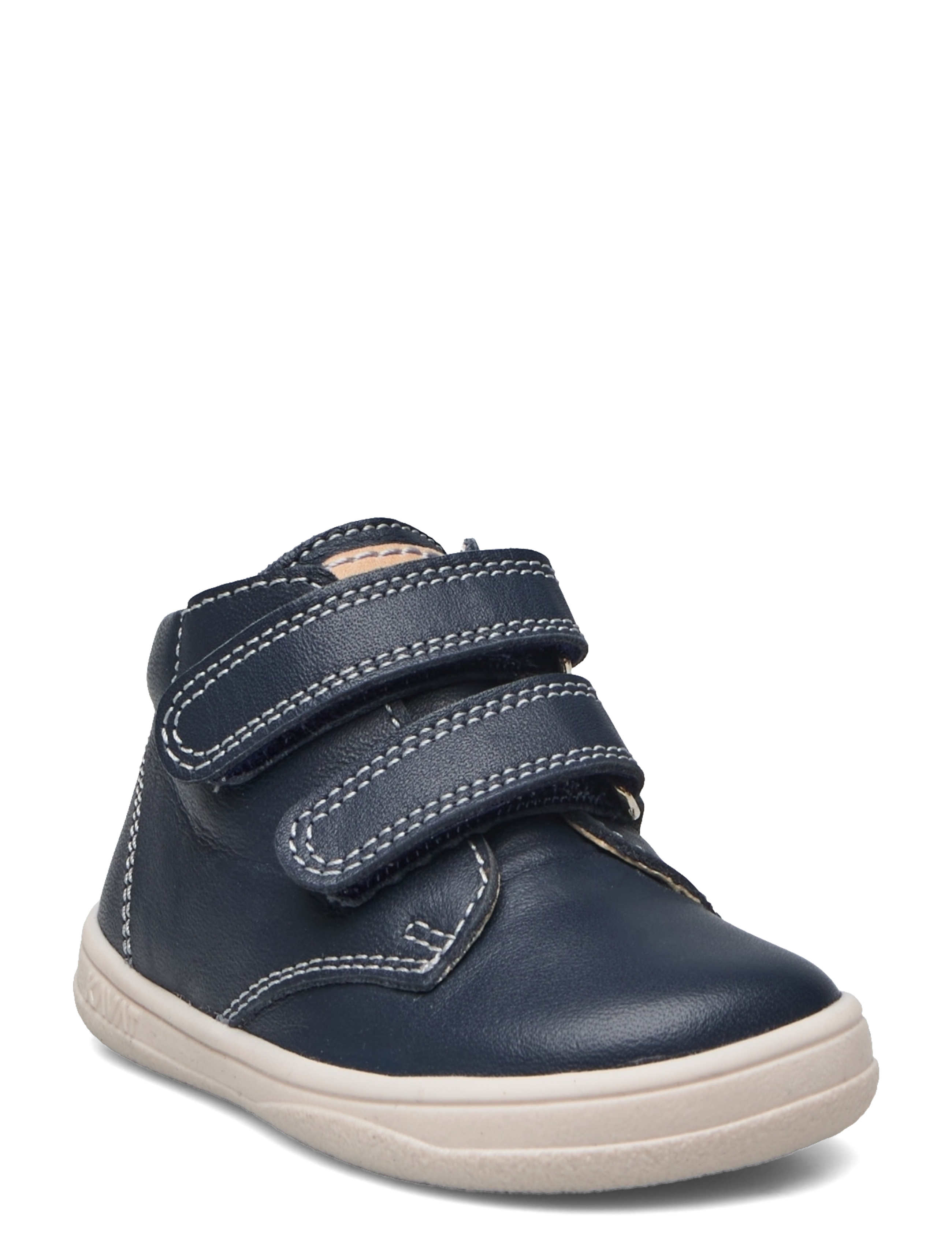 KAVAT Floby Blau - 19/11.9CMx11.9 - Kinder