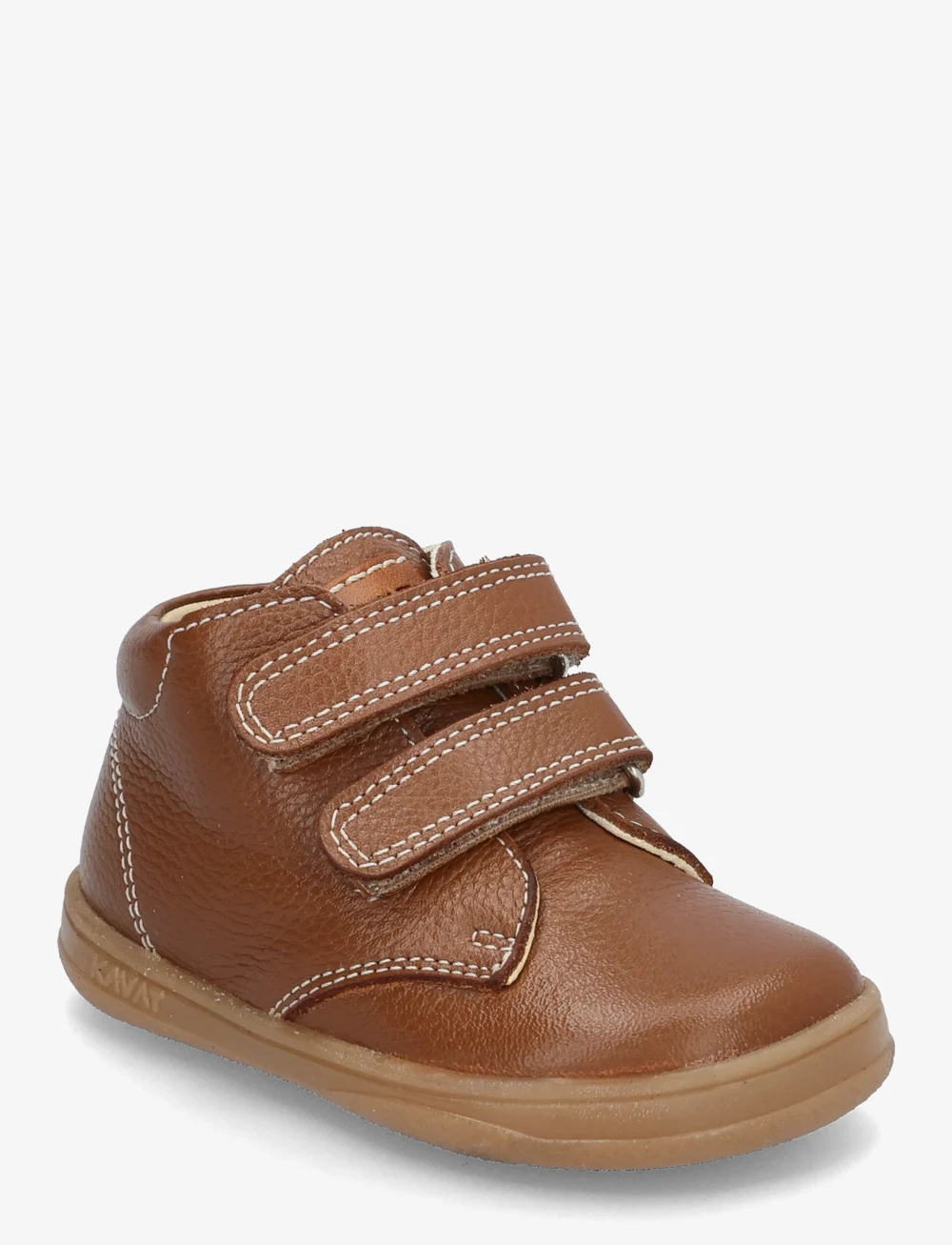 Kavat - Floby - hoher schnitt - light brown - 0