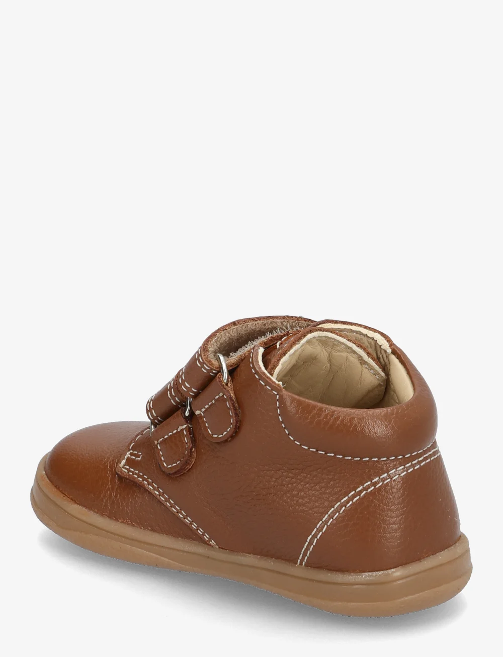 Kavat - Floby - hoher schnitt - light brown - 2