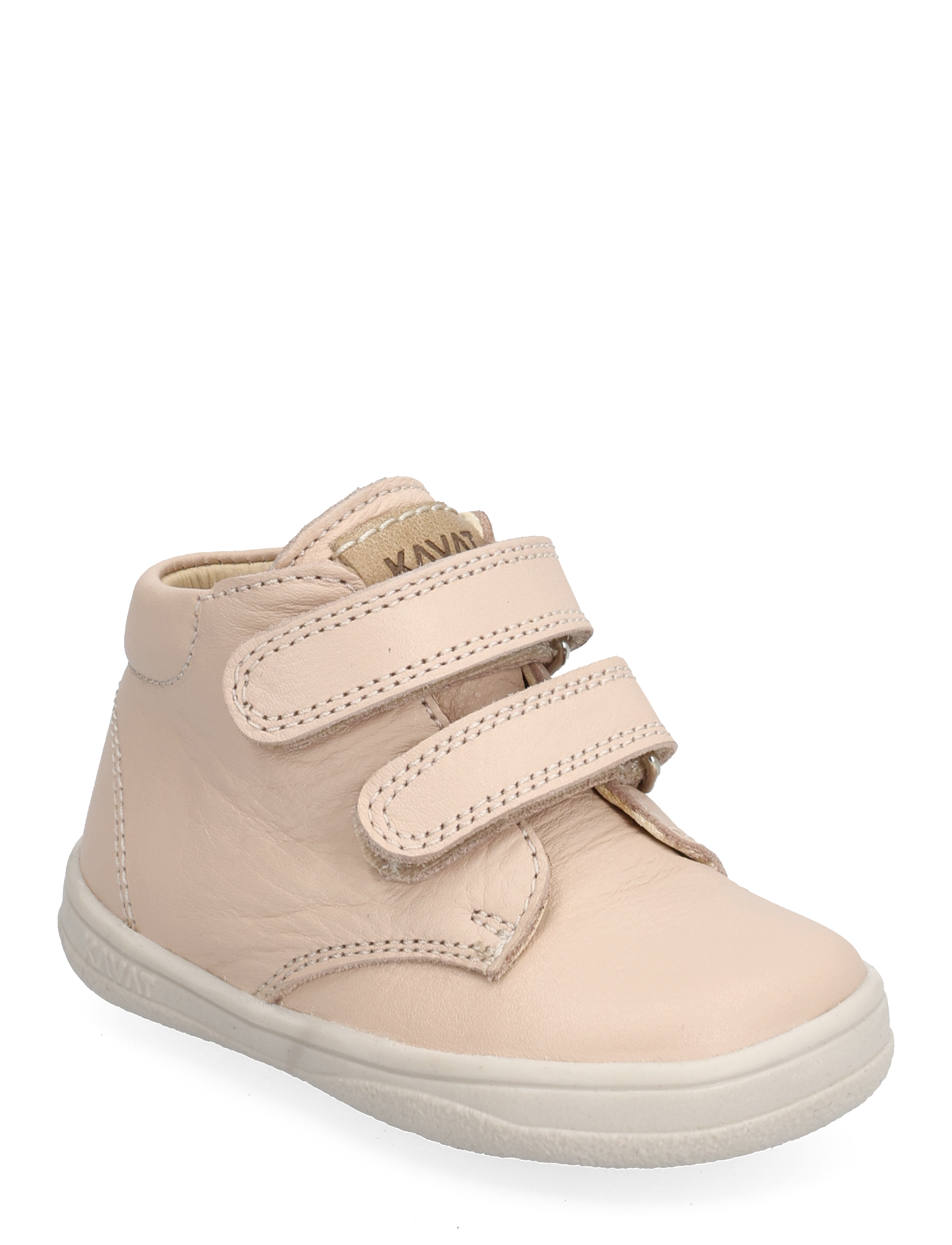 KAVAT Floby Pink - 23/14.6CMx14.6 - Kinder