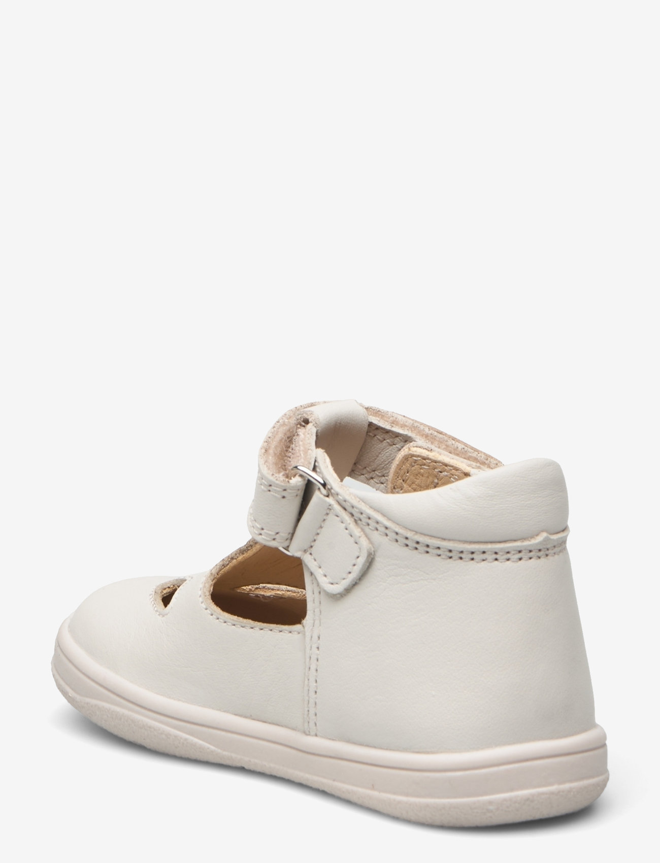 Kavat - Myra - lapsed - beige - 2