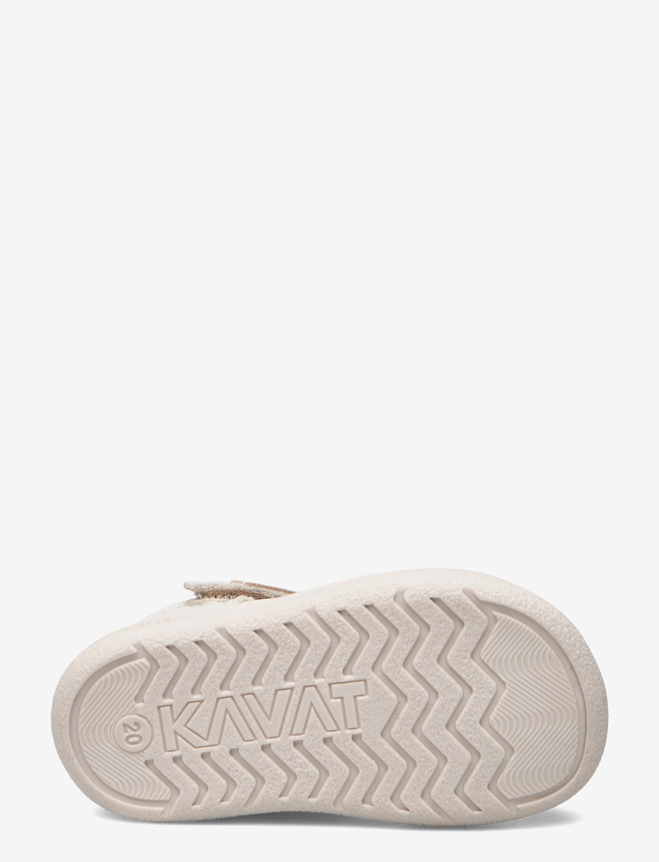 Kavat - Myra - lapsed - beige - 4