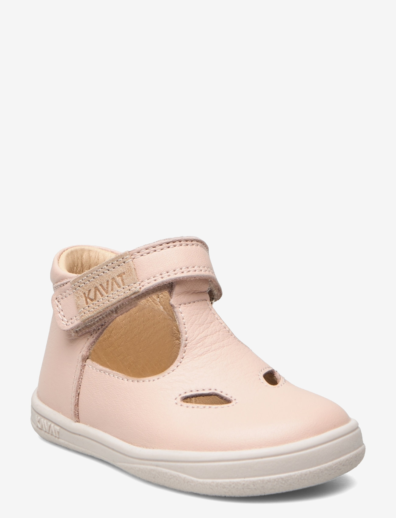 Kavat - Myra - birthday gifts - pink - 0