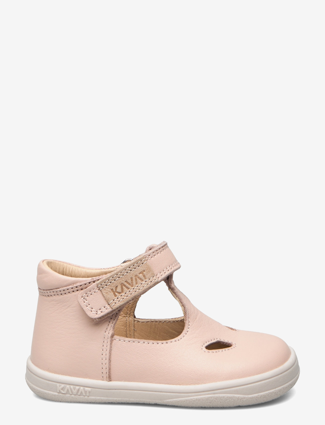 Kavat - Myra - birthday gifts - pink - 1