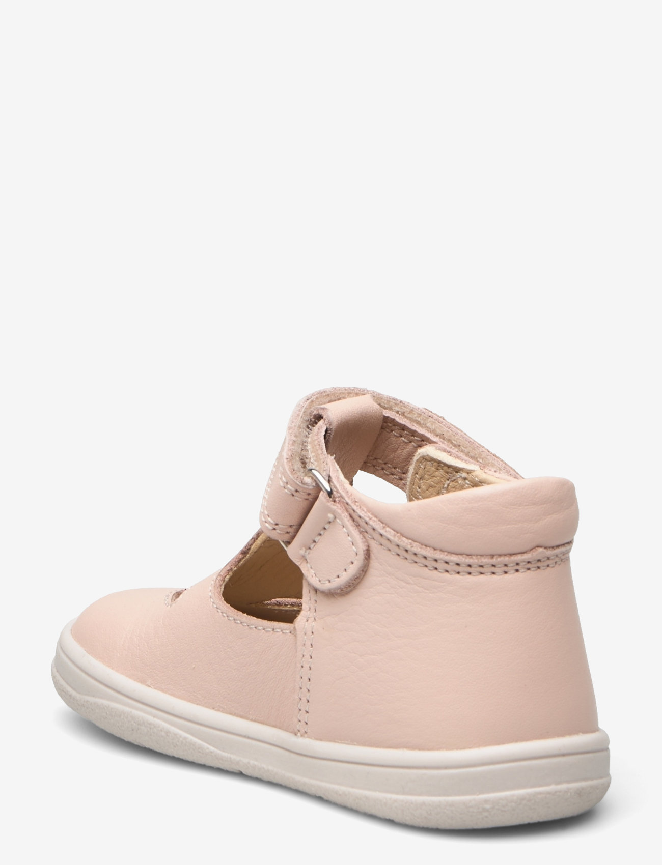 Kavat - Myra - birthday gifts - pink - 2