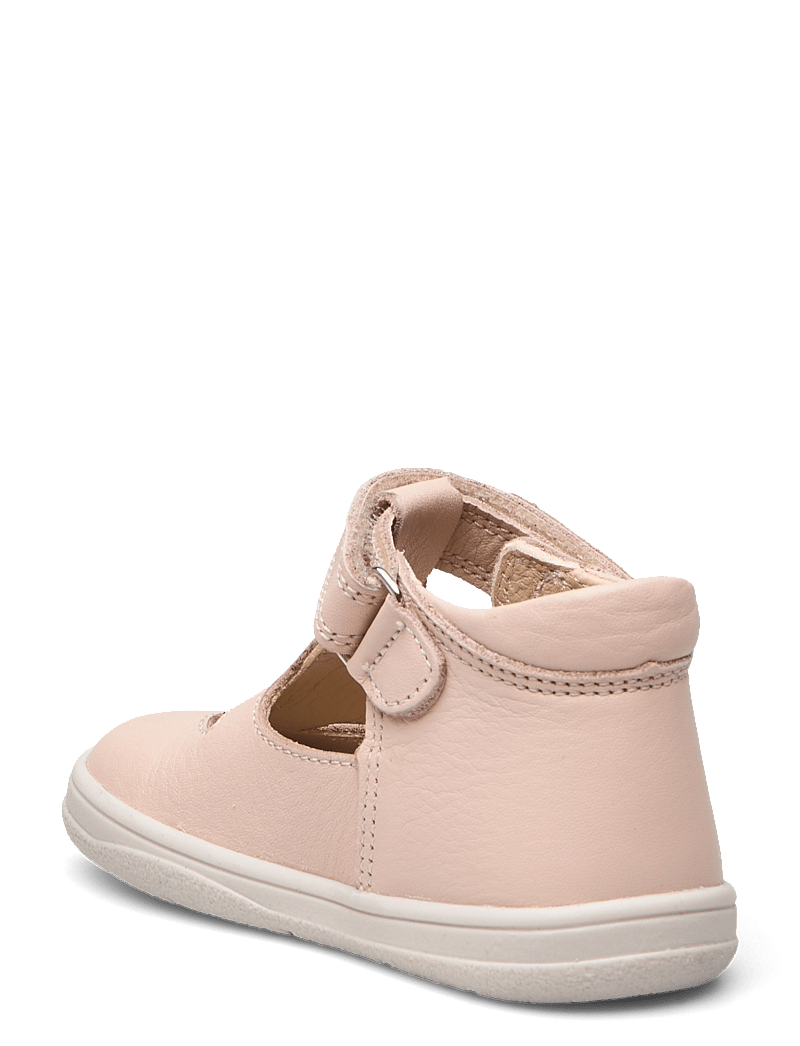 Kavat - Myra - barefoot shoes - pink - 2