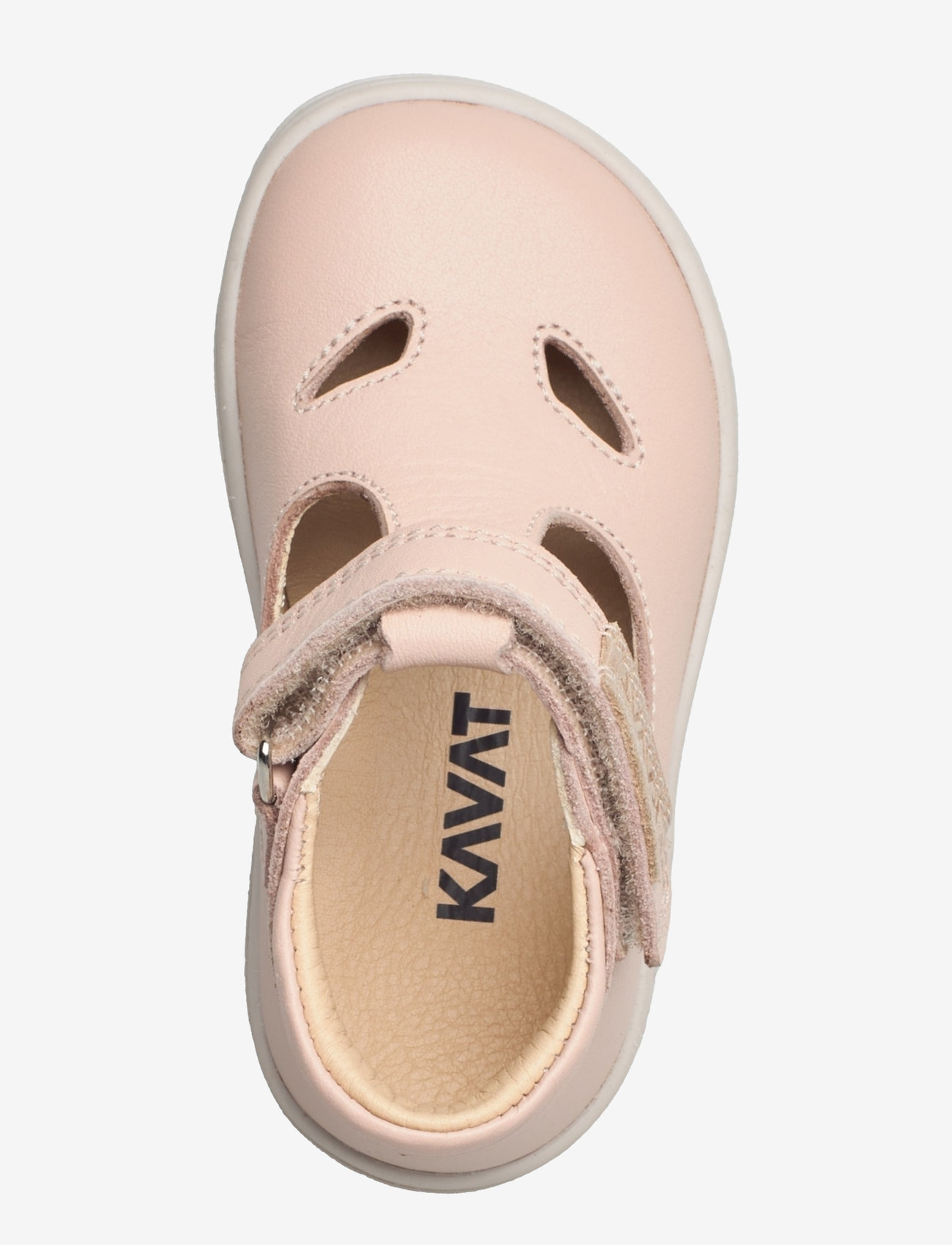 Kavat - Myra - birthday gifts - pink - 3