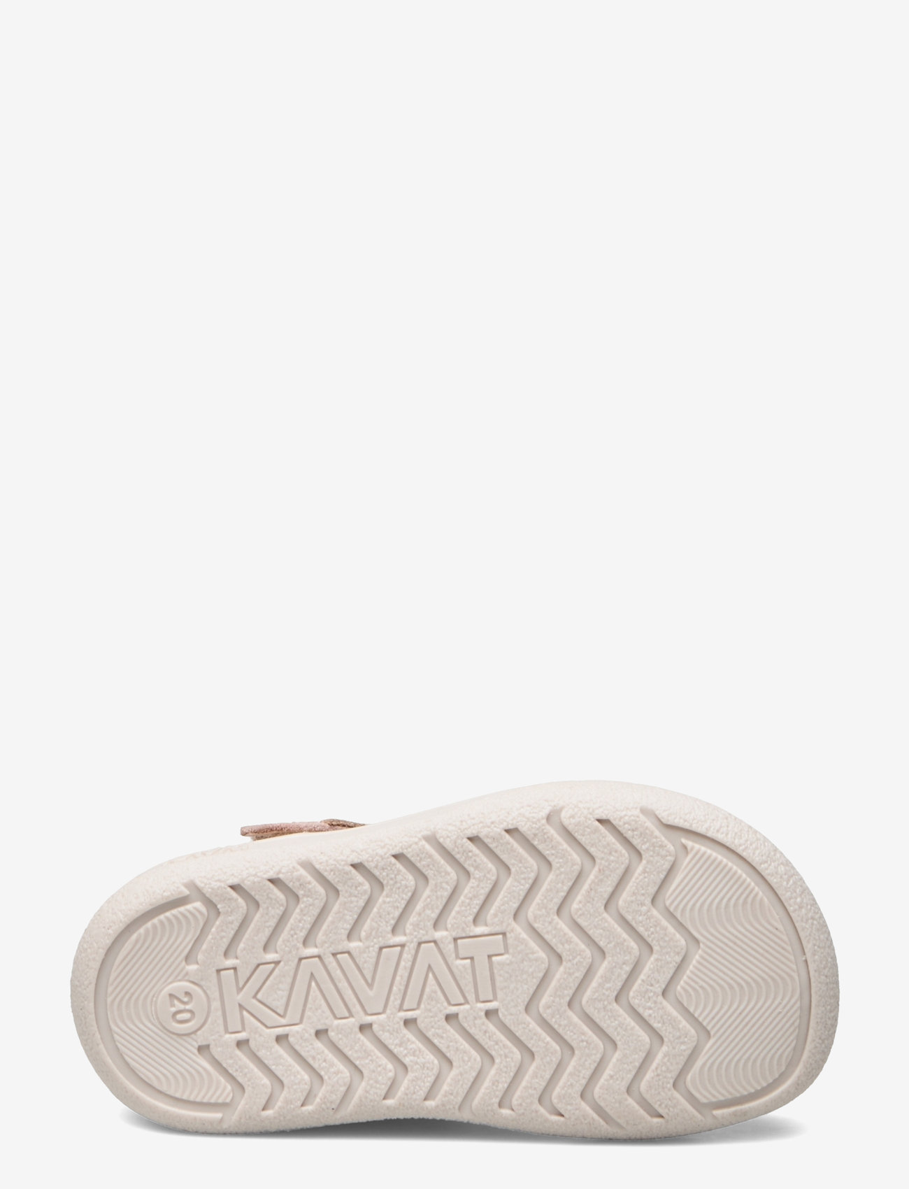 Kavat - Myra - birthday gifts - pink - 4