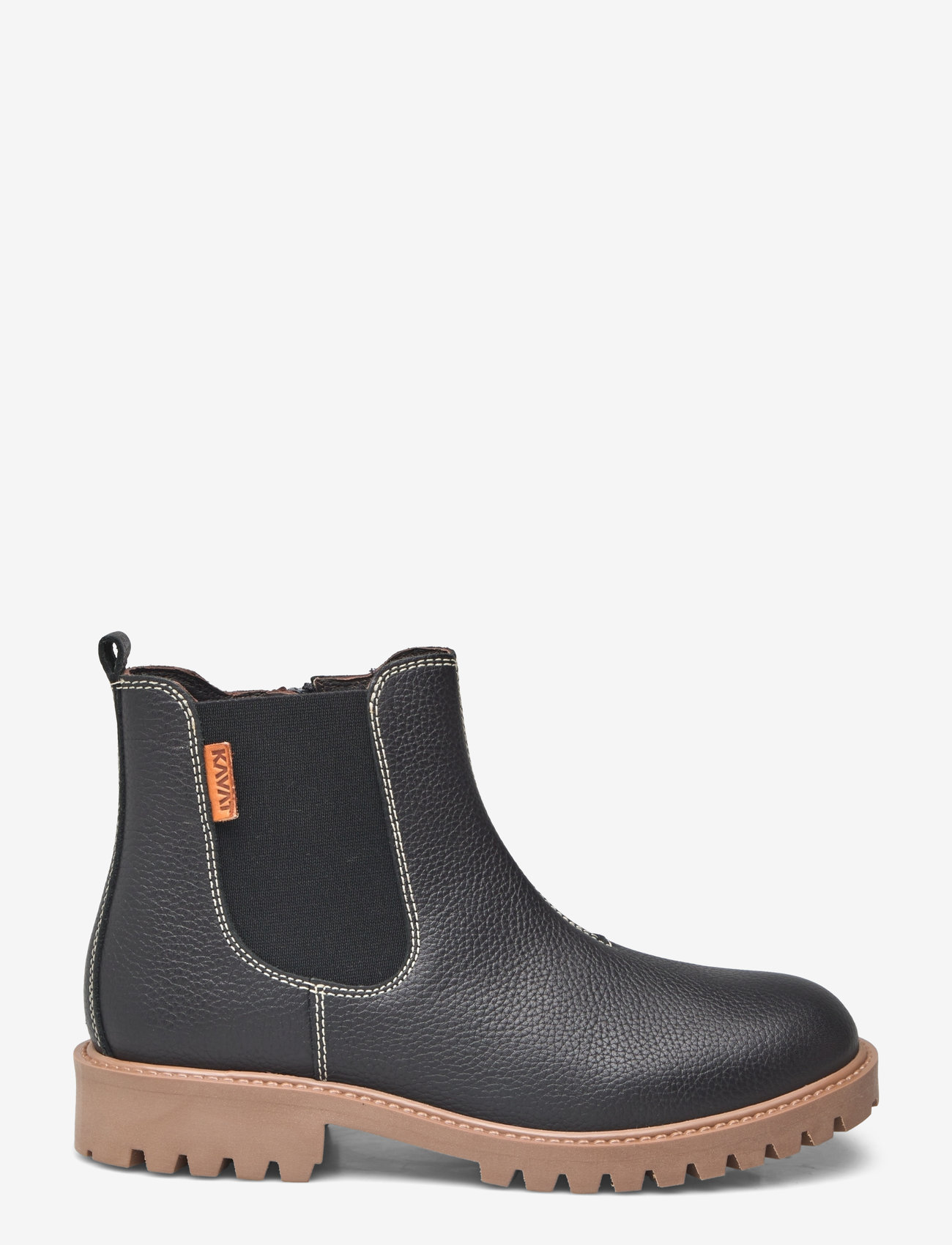 Kavat - Vretstorp - black - 1