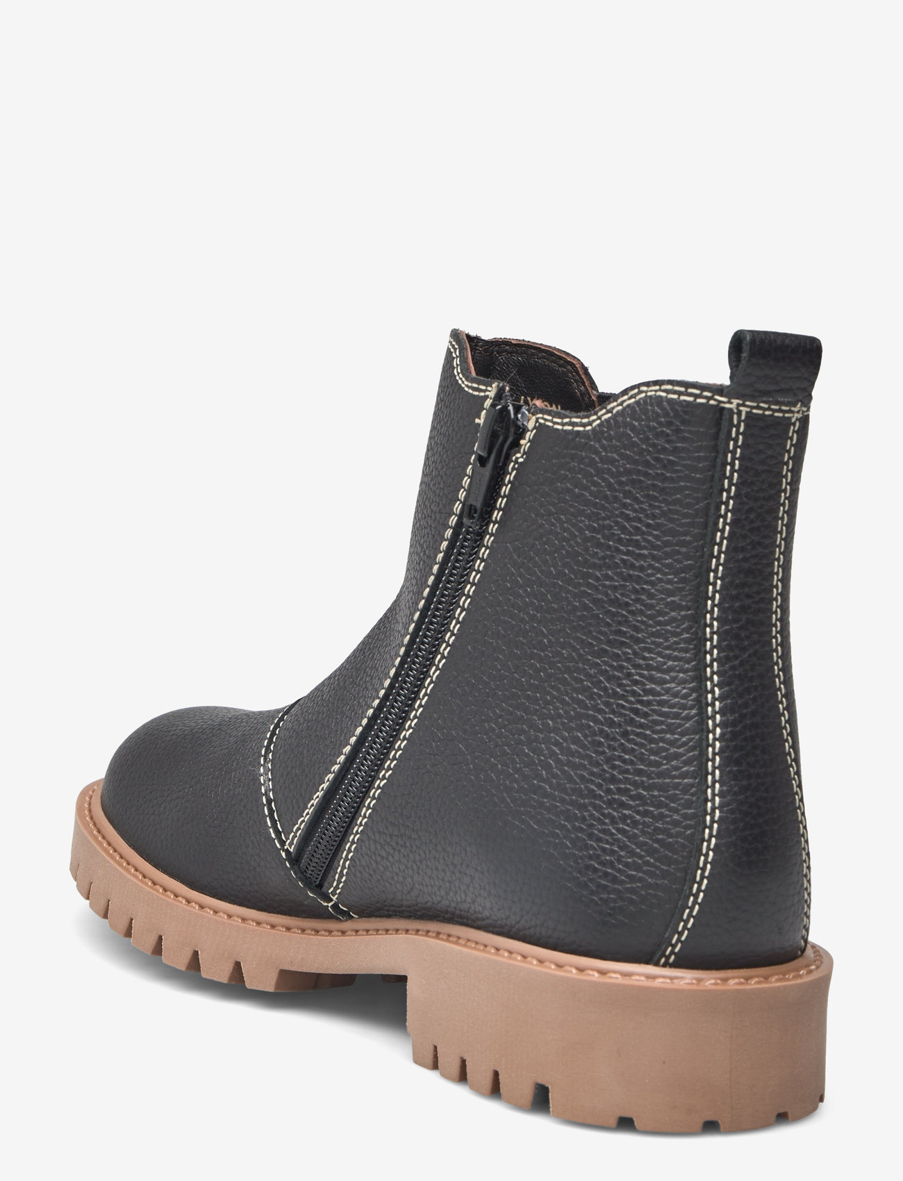 Kavat - Vretstorp - black - 2