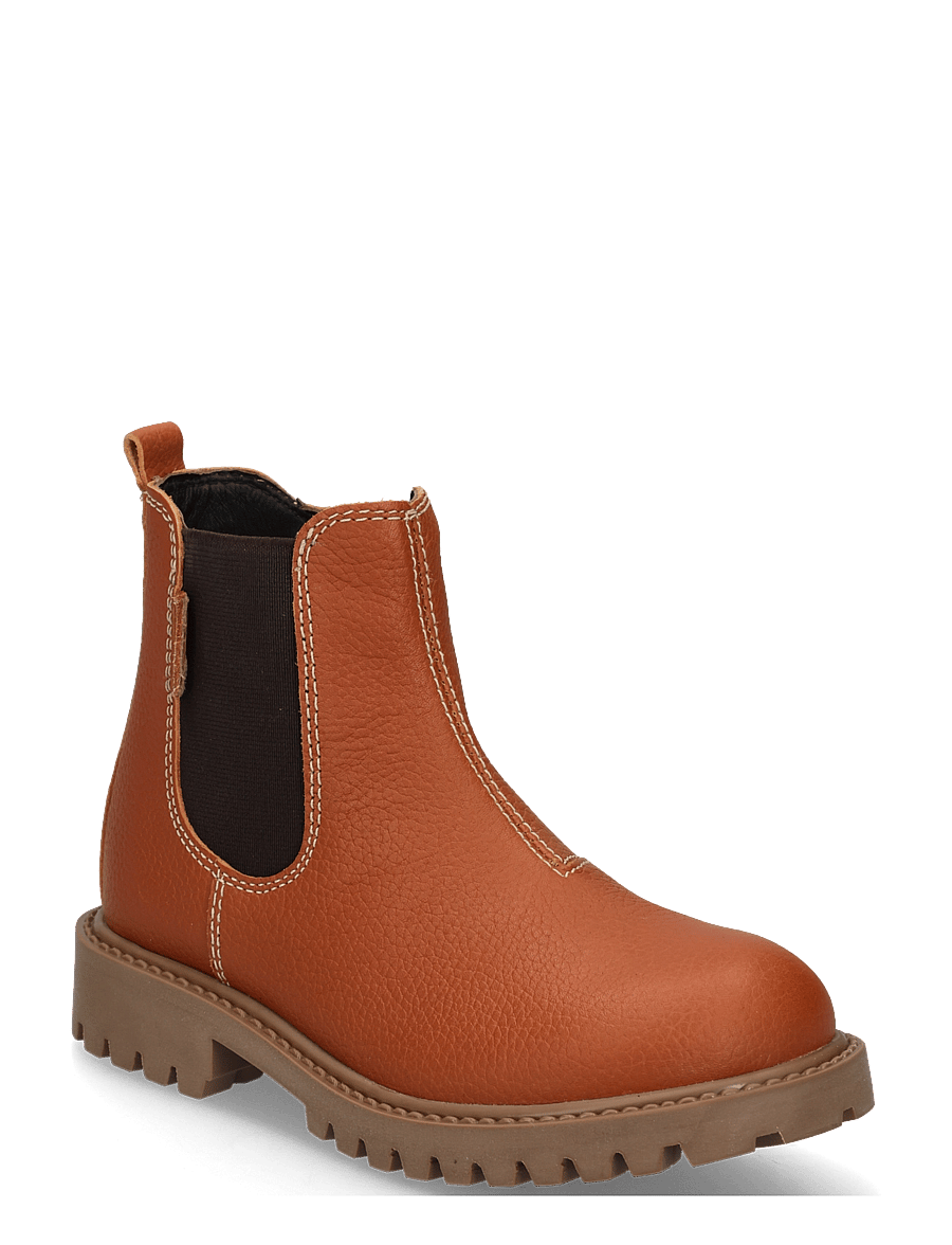 Kavat - Vretstorp - light brown - 0