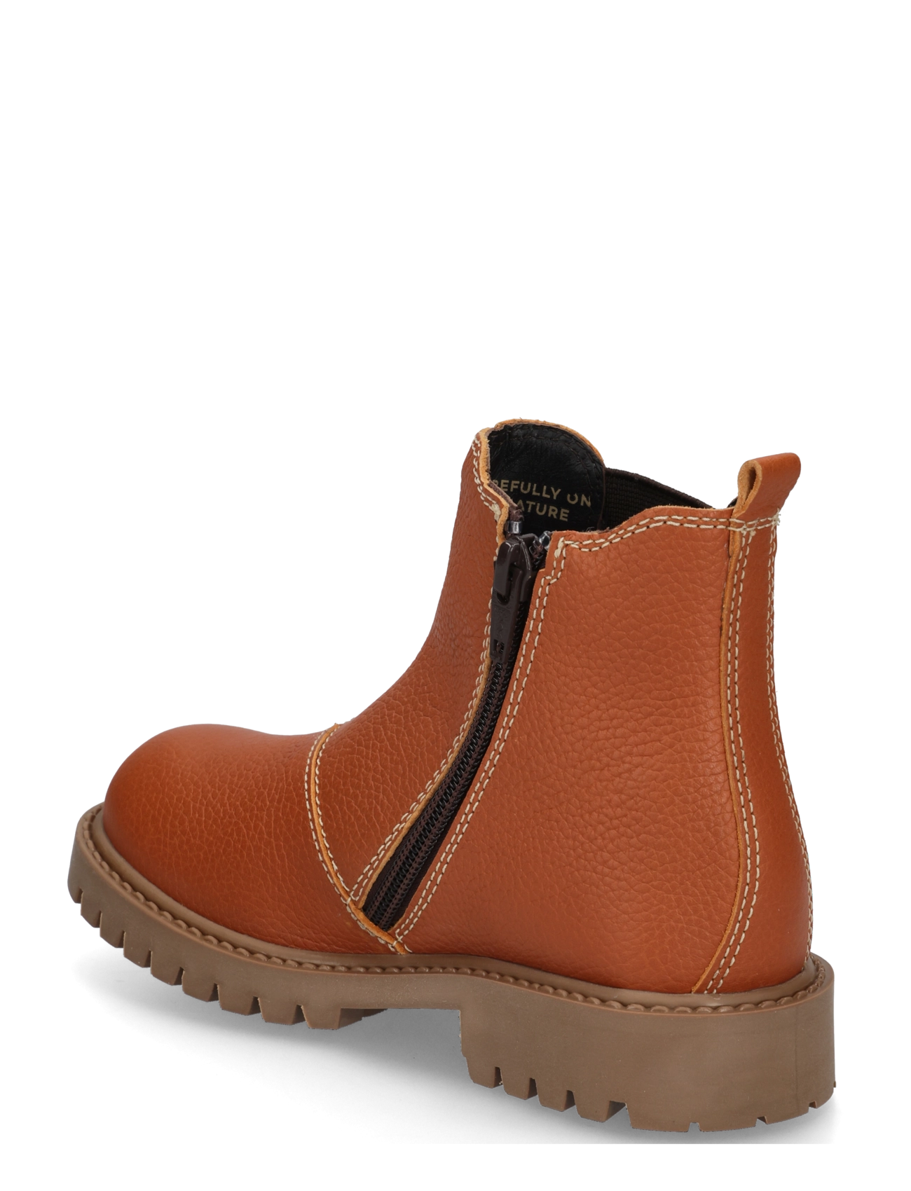 Kavat - Vretstorp - light brown - 1