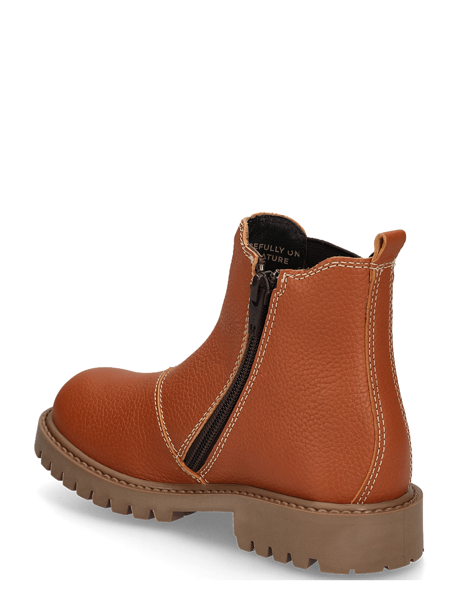 Kavat - Vretstorp - light brown - 1