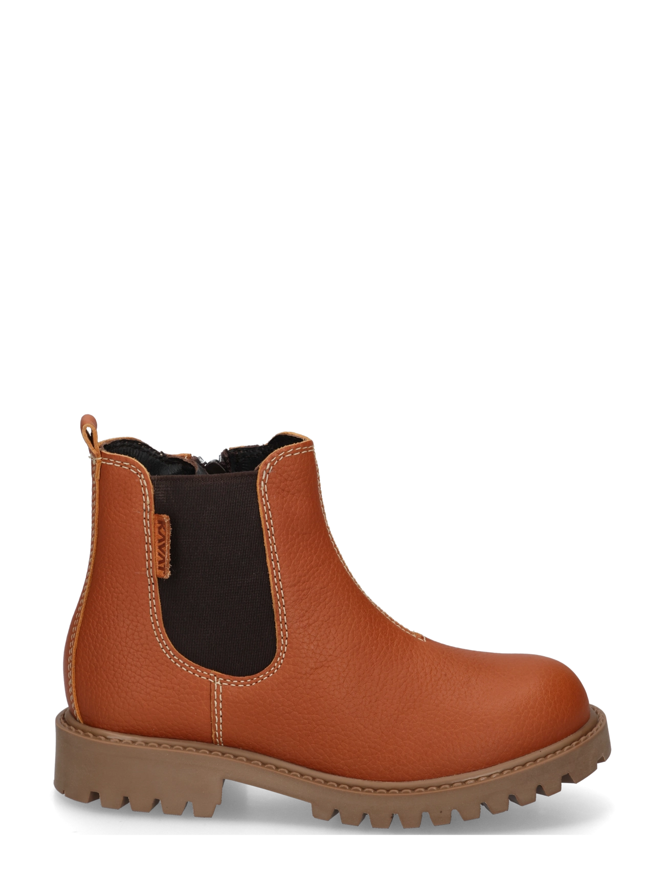 Kavat - Vretstorp - light brown - 2