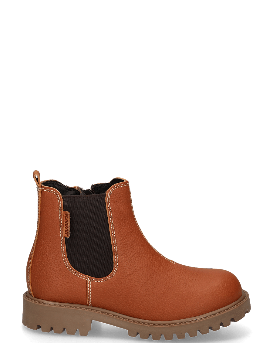 Kavat - Vretstorp - light brown - 2