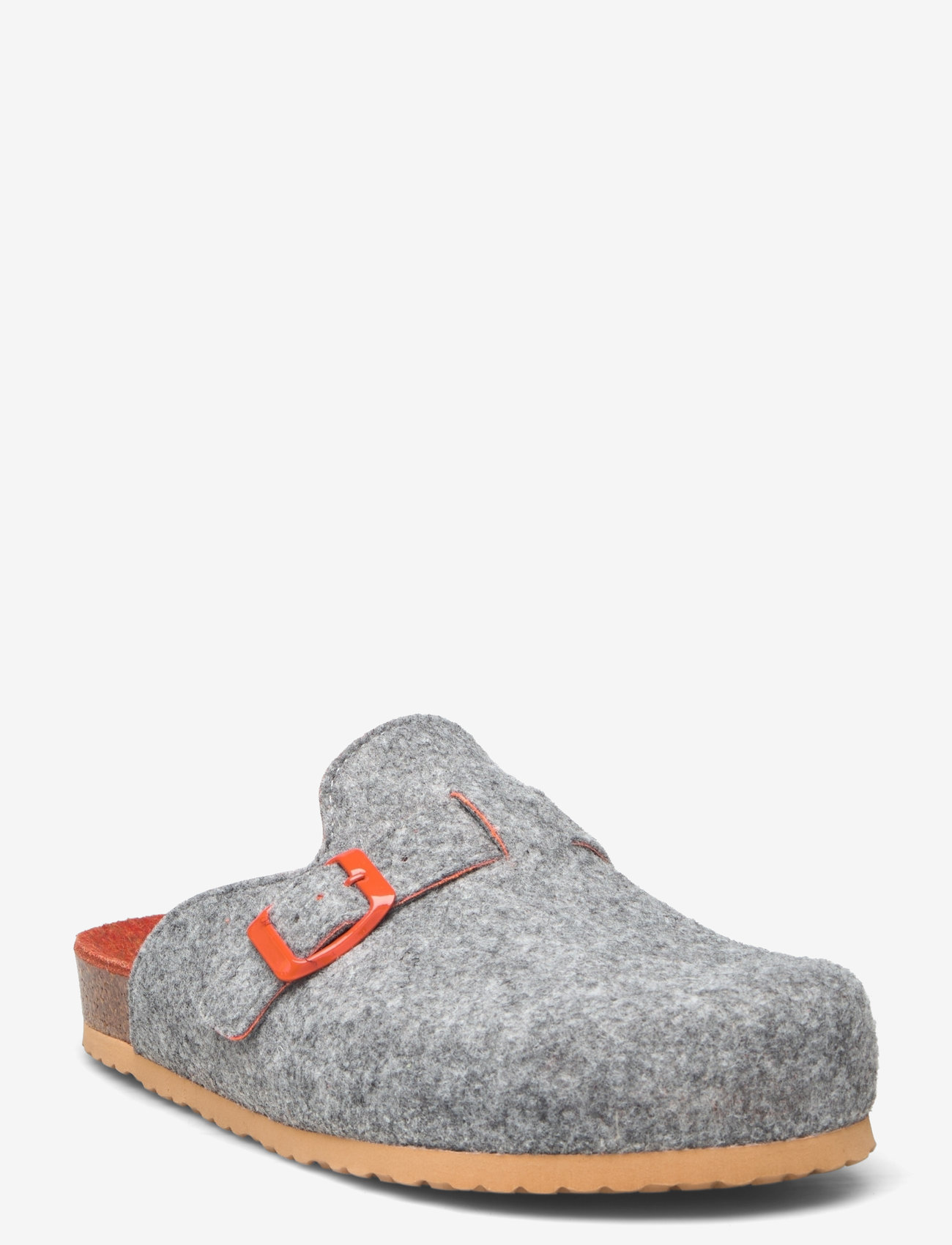 Kavat - Grythyttan WB - geburtstagsgeschenke - grey - 0