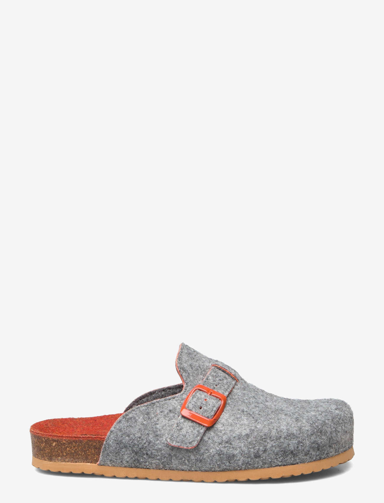 Kavat - Grythyttan WB - geburtstagsgeschenke - grey - 1