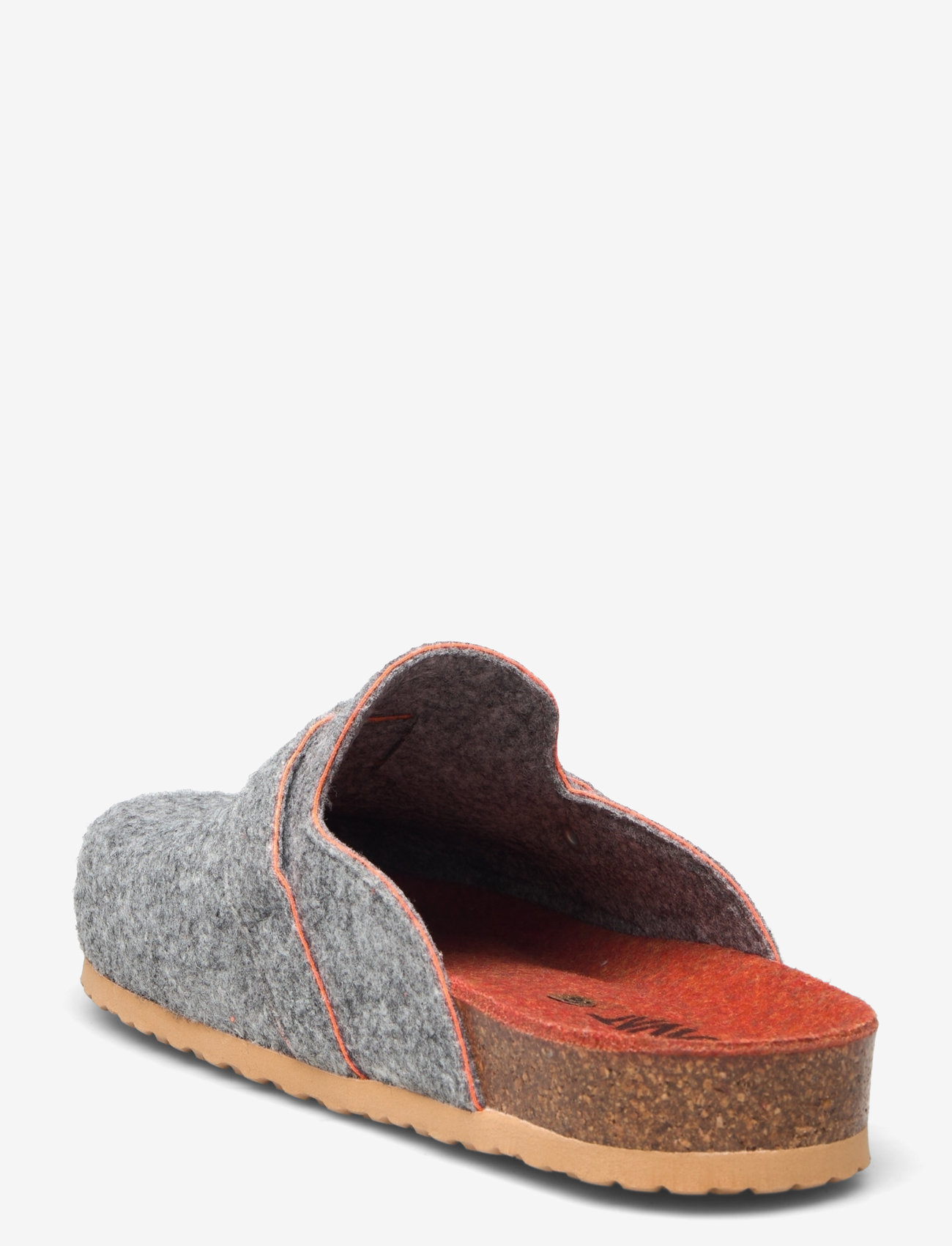 Kavat - Grythyttan WB - geburtstagsgeschenke - grey - 2