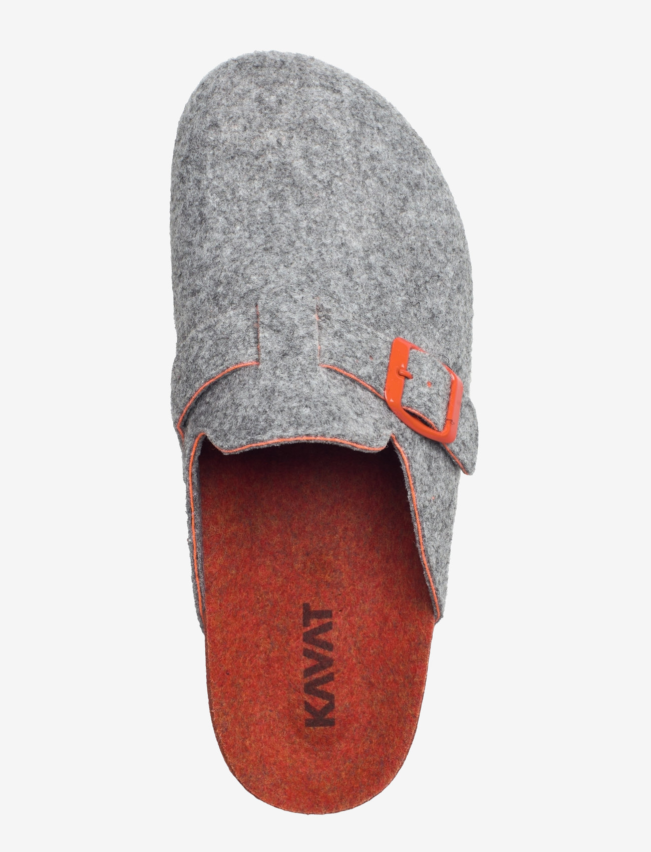 Kavat - Grythyttan WB - geburtstagsgeschenke - grey - 3