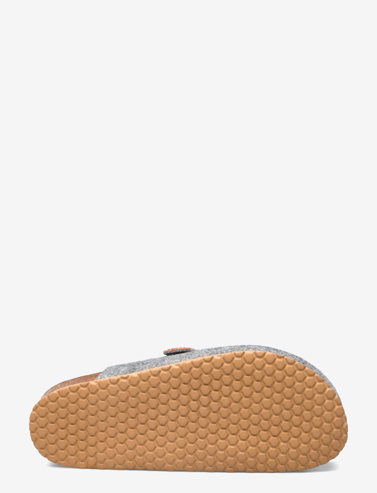 Kavat - Grythyttan WB - geburtstagsgeschenke - grey - 4