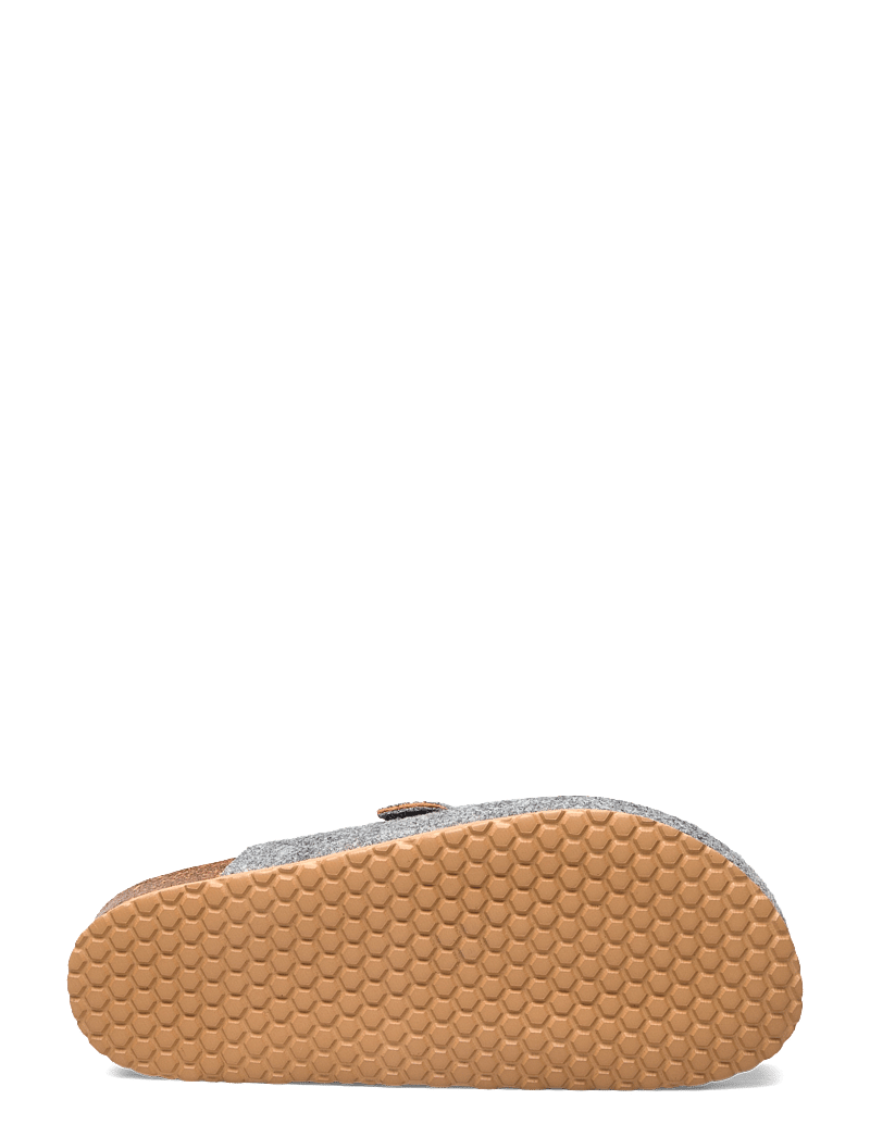 Kavat - Grythyttan WB - inneskor - grey - 4