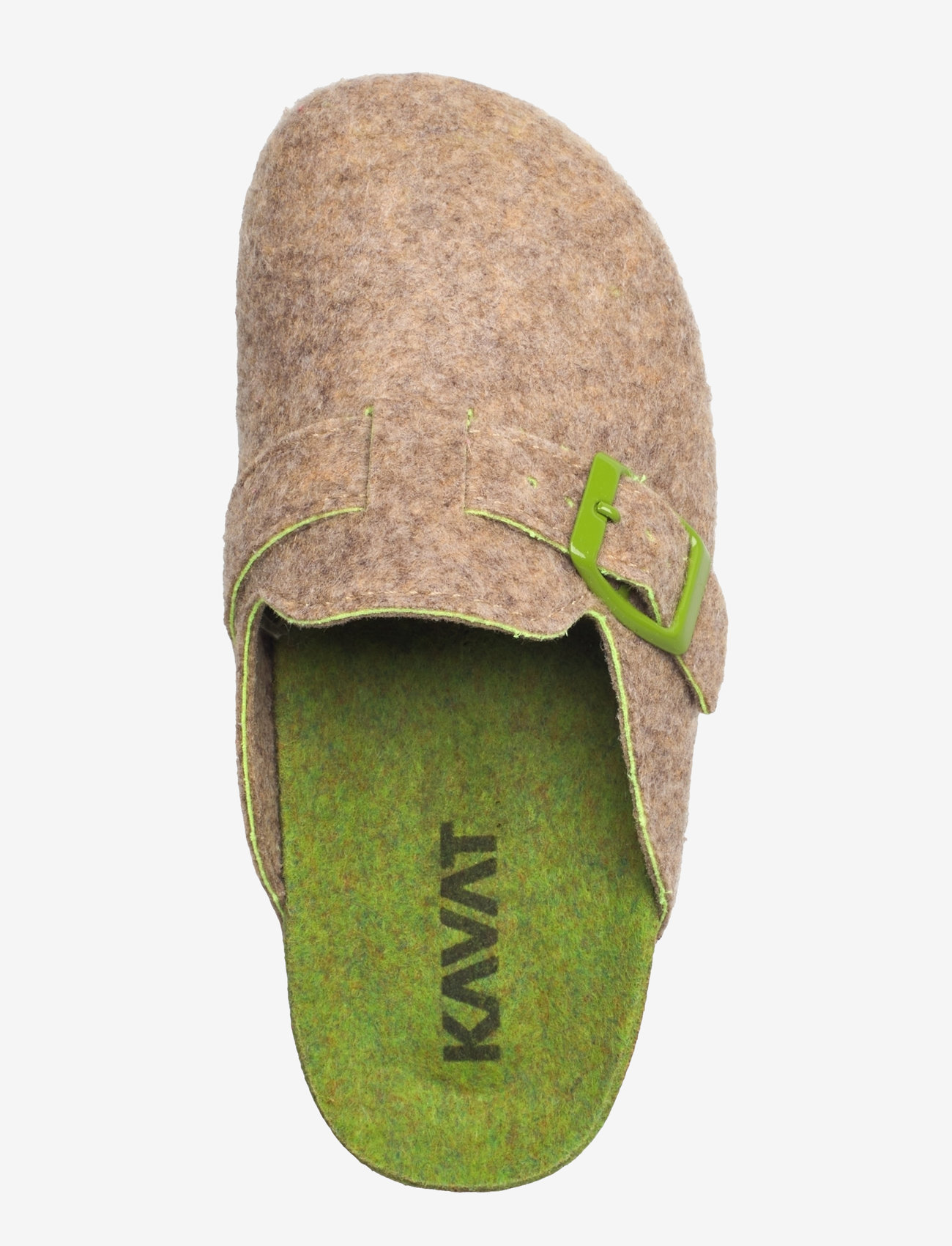 Kavat - Grythyttan WB - geburtstagsgeschenke - taupe - 4