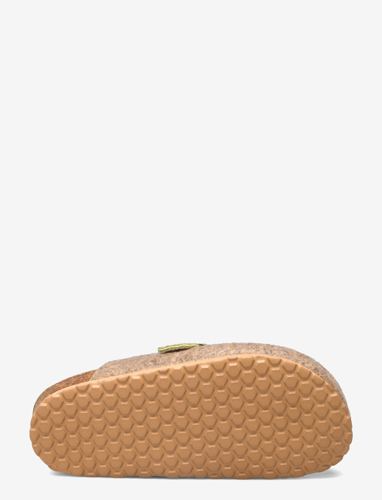 Kavat - Grythyttan WB - geburtstagsgeschenke - taupe - 3