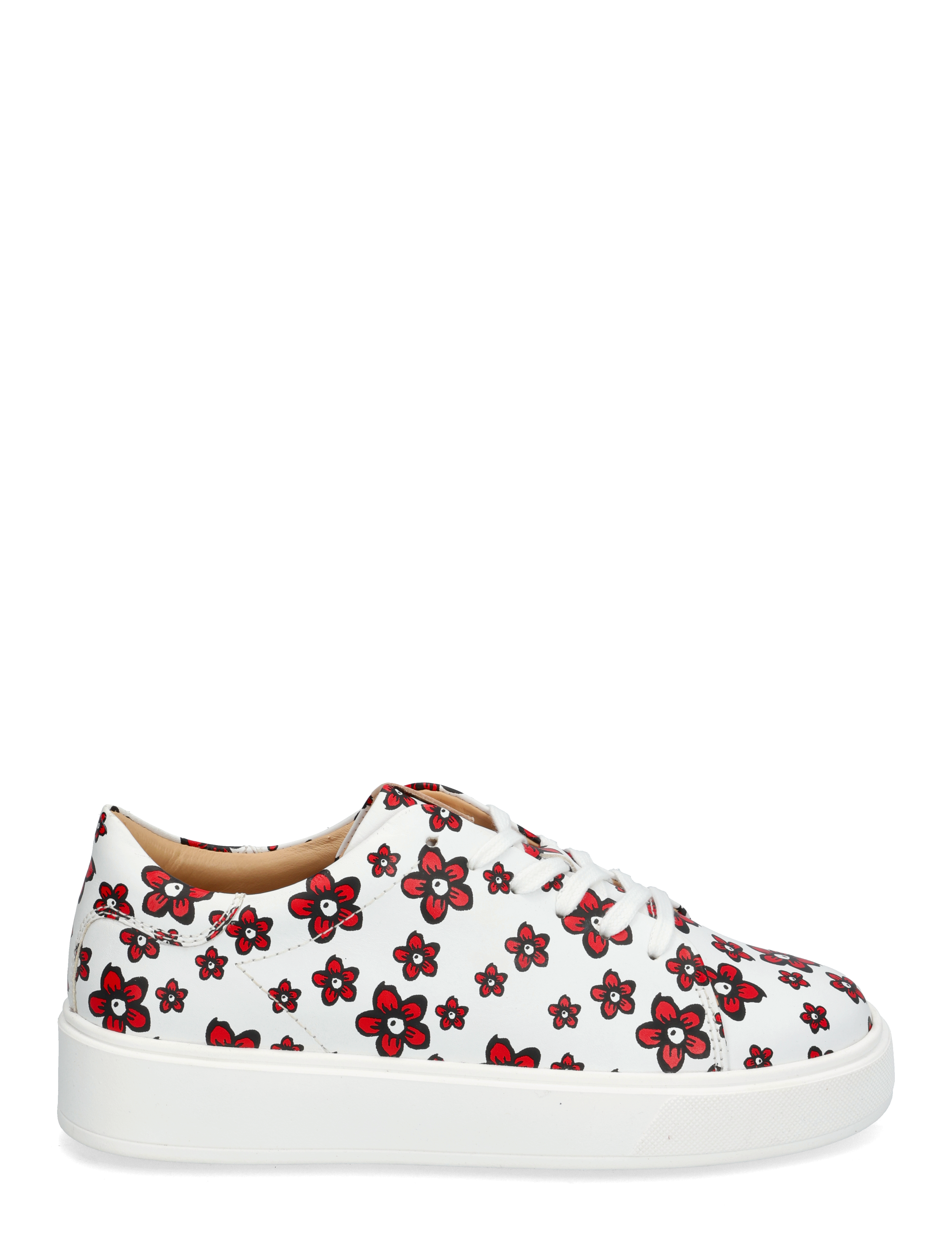 Kavat - Smögen - floral - 1