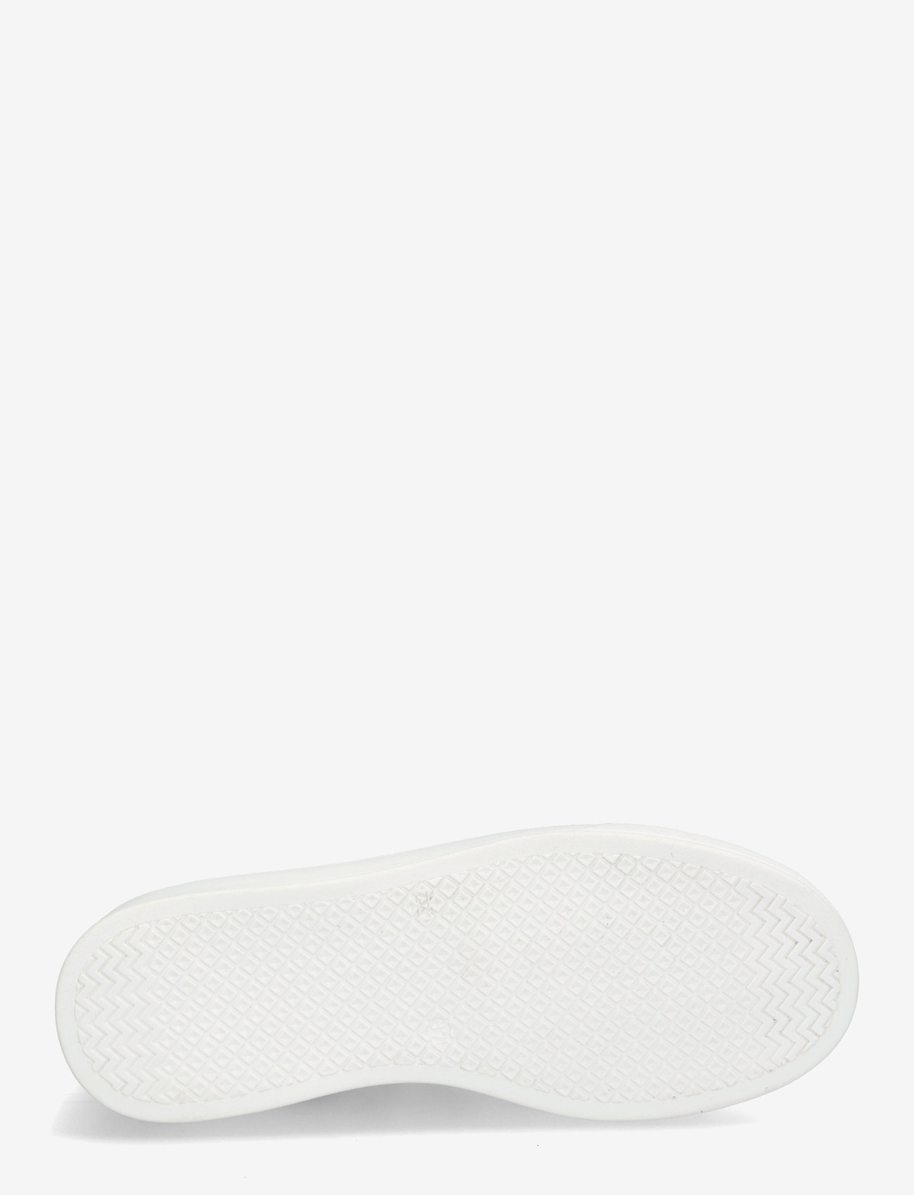 Kavat - Smögen - lave sneakers - floral - 4