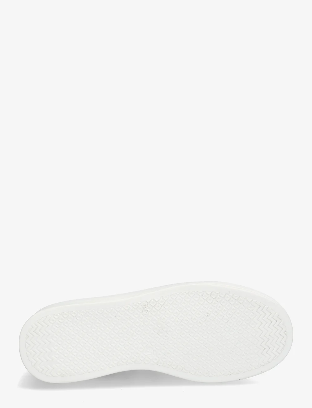 Kavat - Smögen - lave sneakers - floral - 4